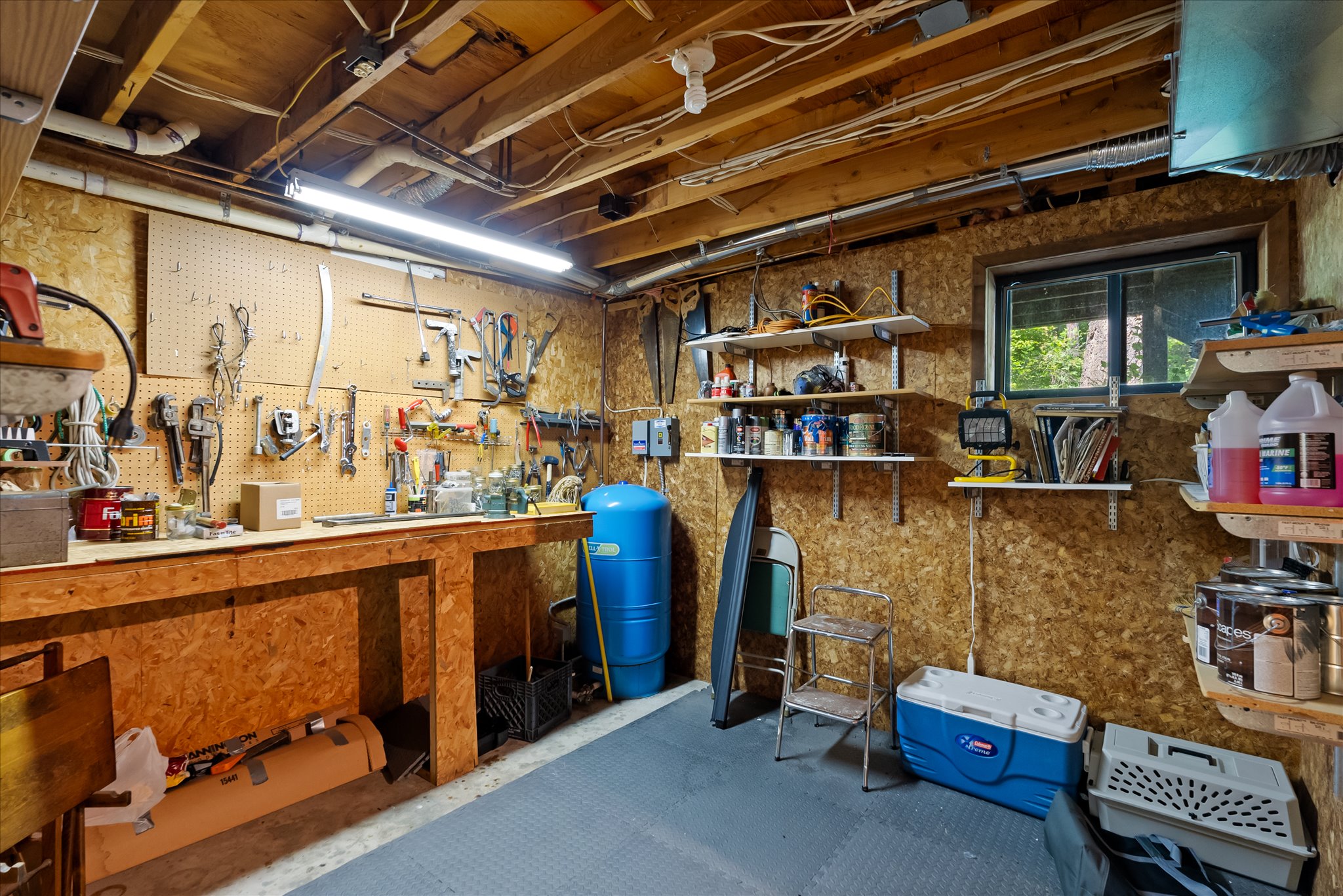 18580 Goose Bay Road Property Photo 39