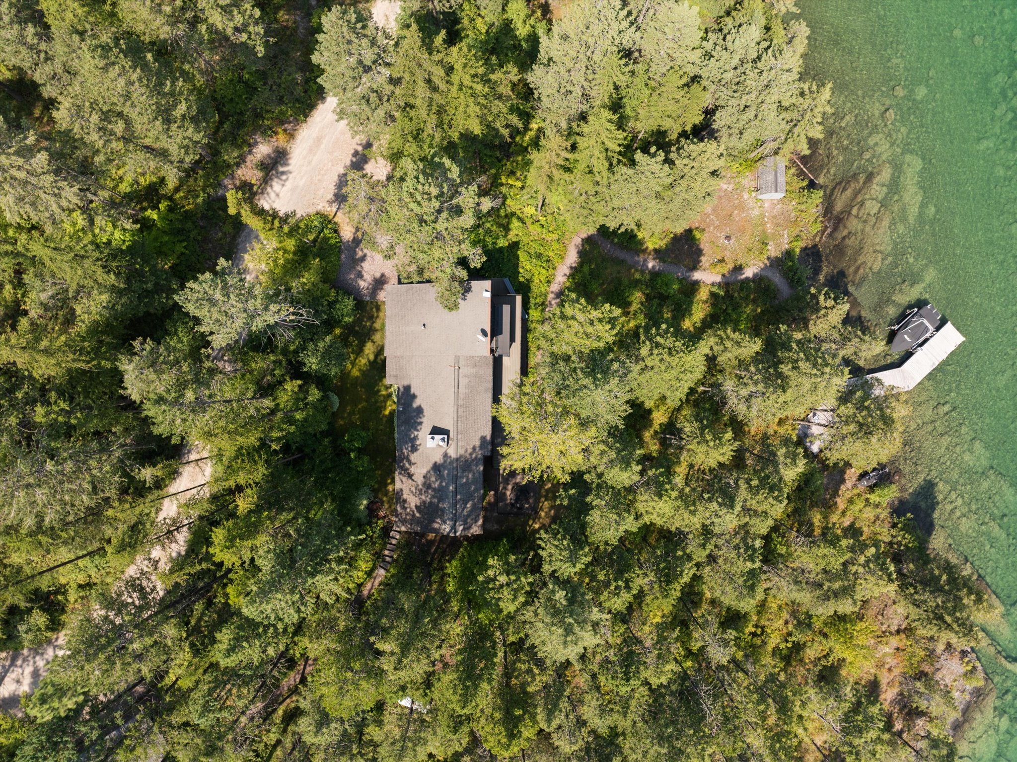 18580 Goose Bay Road Property Photo 43