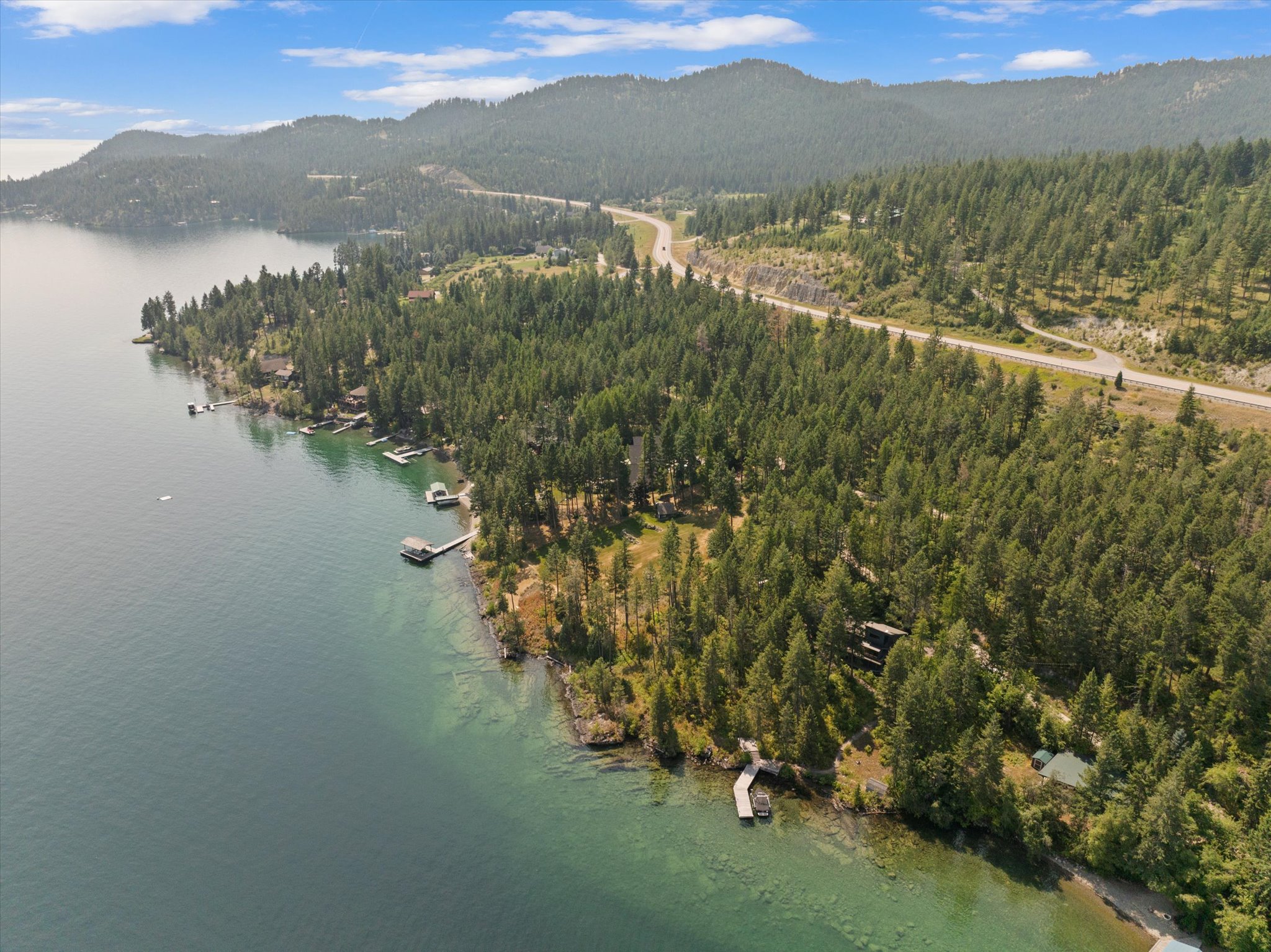 18580 Goose Bay Road Property Photo 45