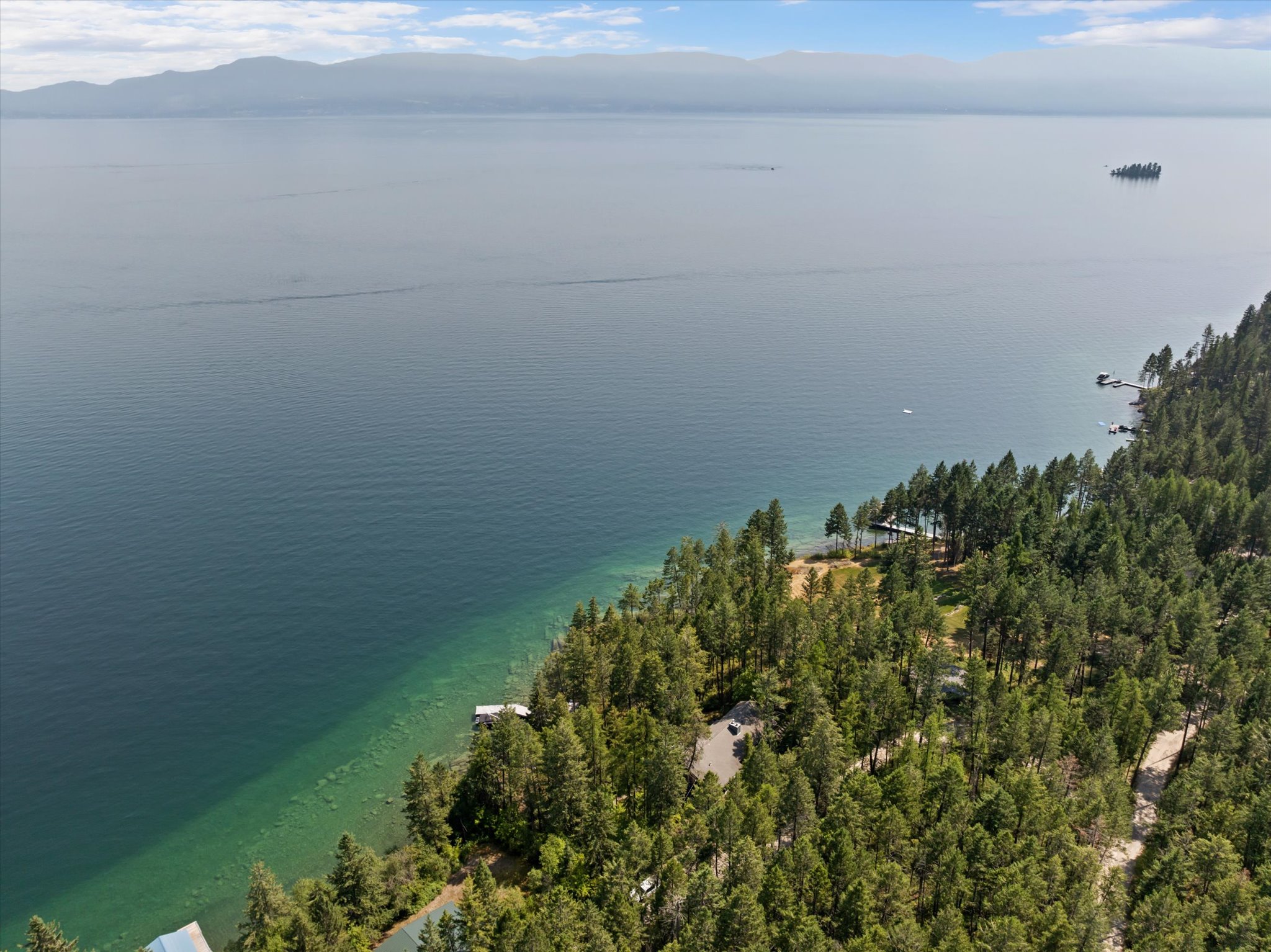18580 Goose Bay Road Property Photo 46