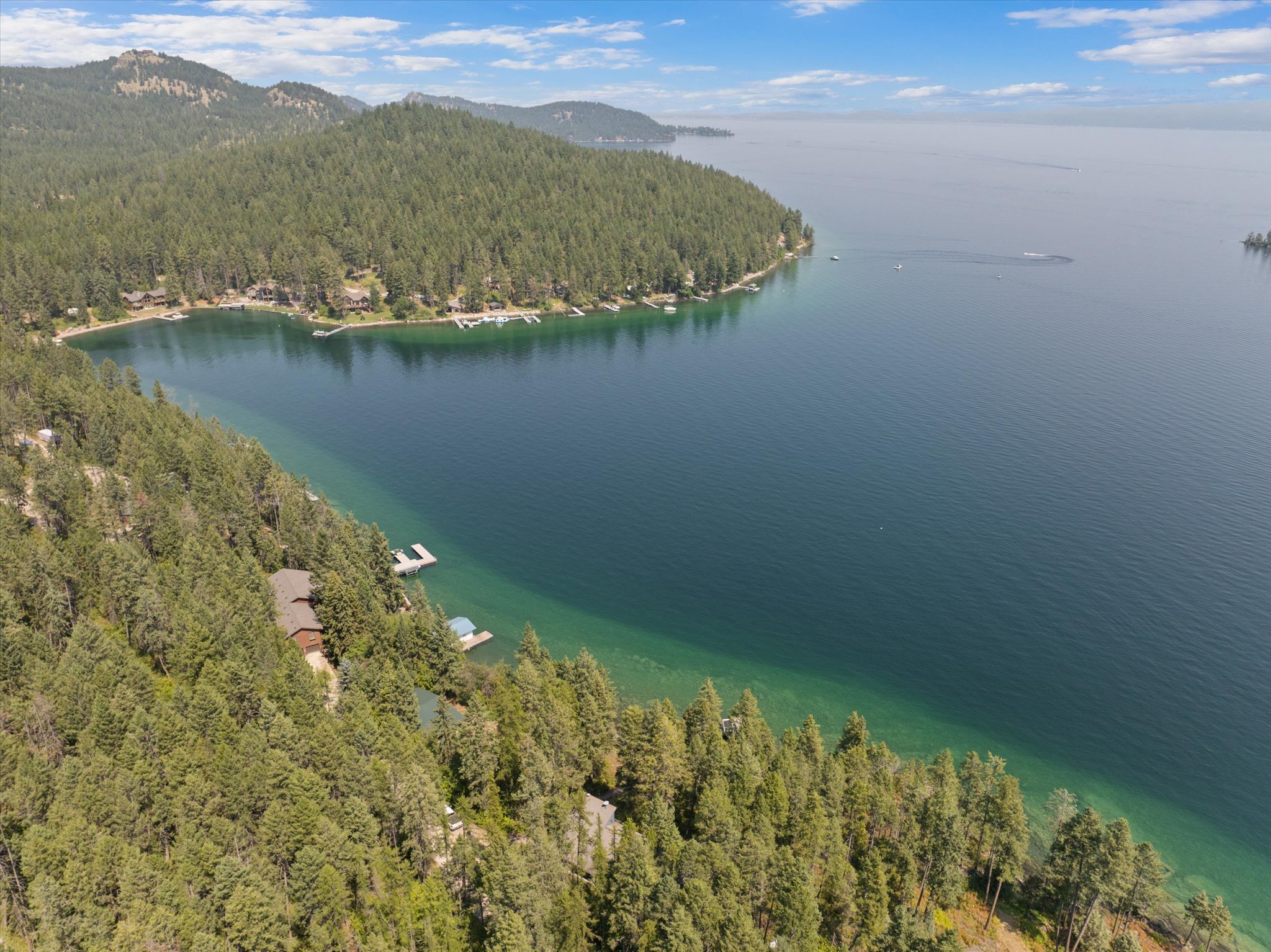 18580 Goose Bay Road Property Photo 47
