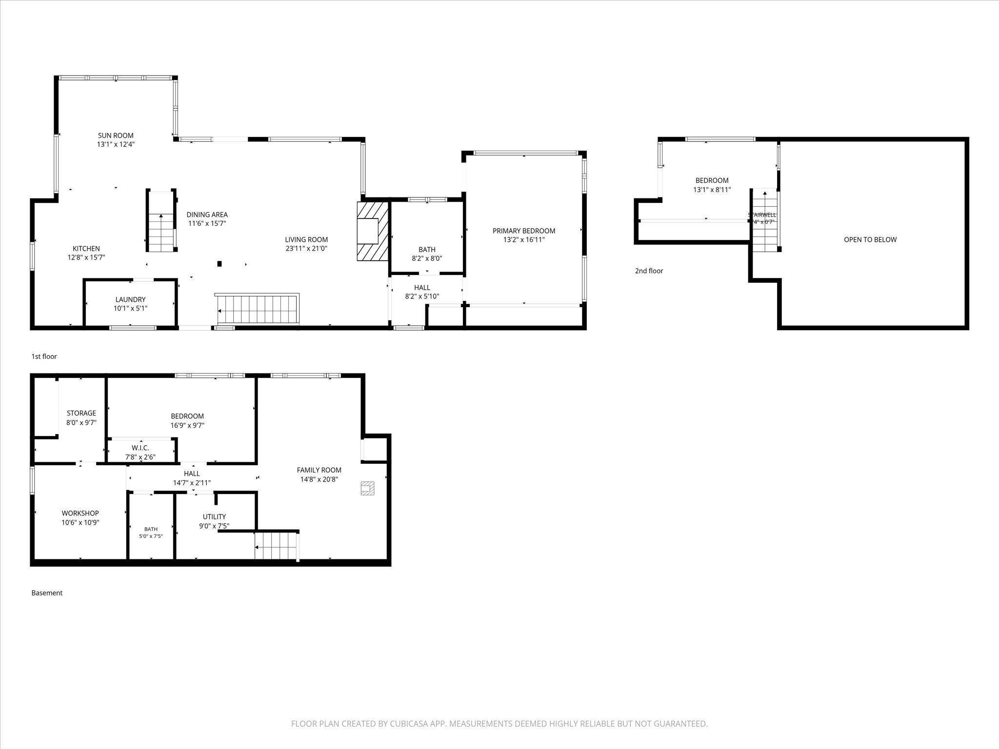 18580 Goose Bay Road Property Photo 52