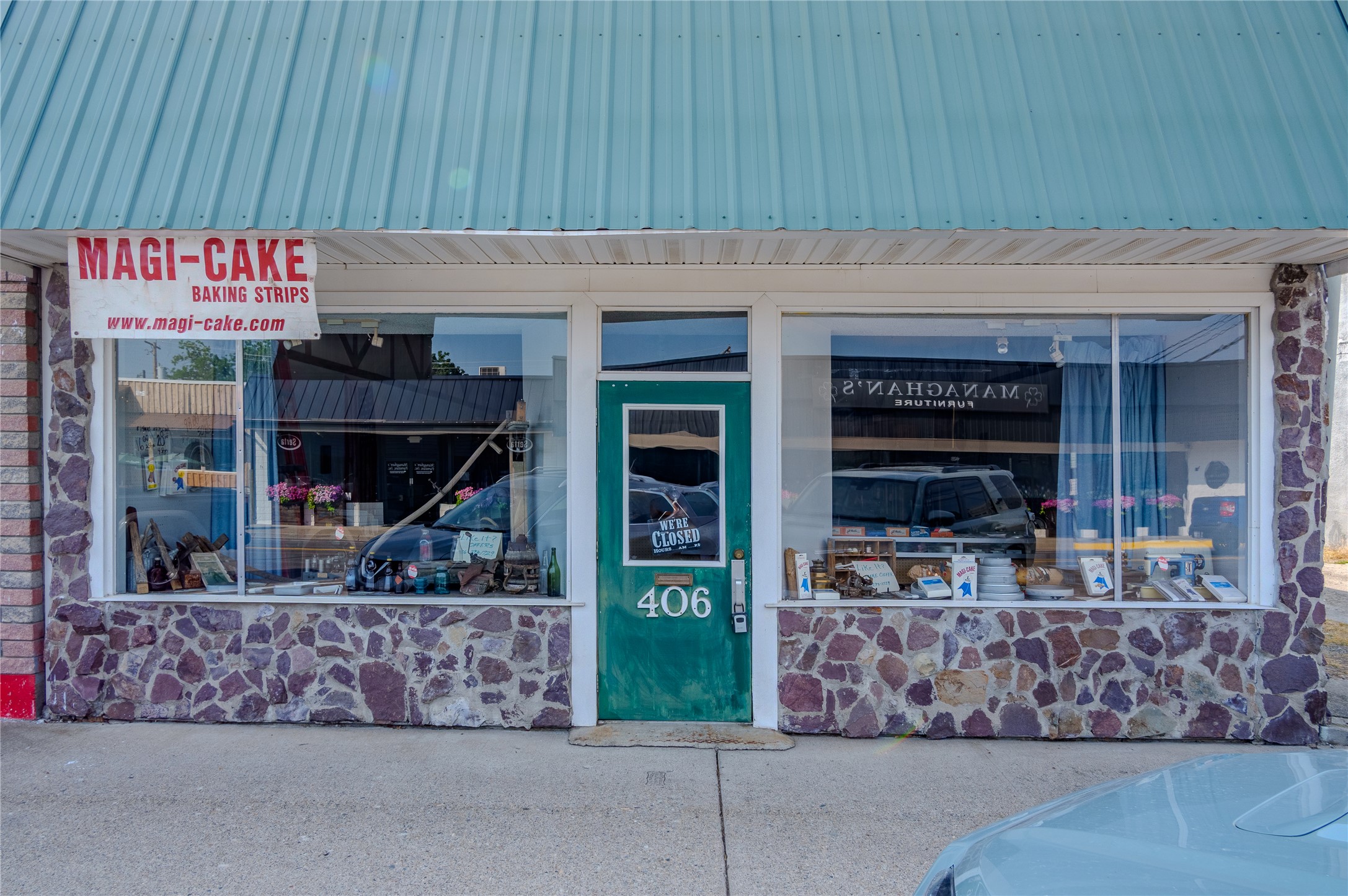 Property Image