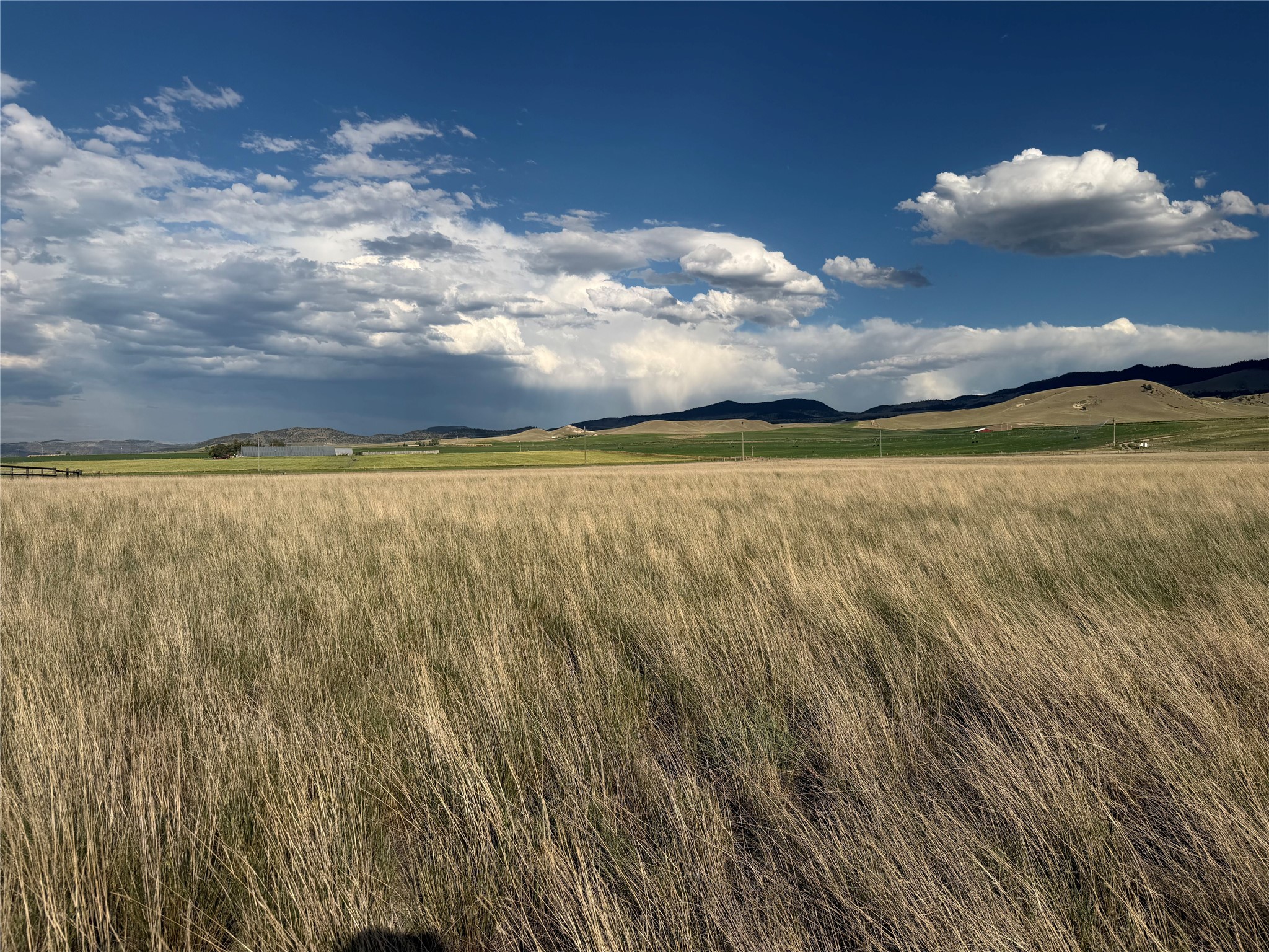 Tbd N Lewis And Clark Trail Property Photo 3