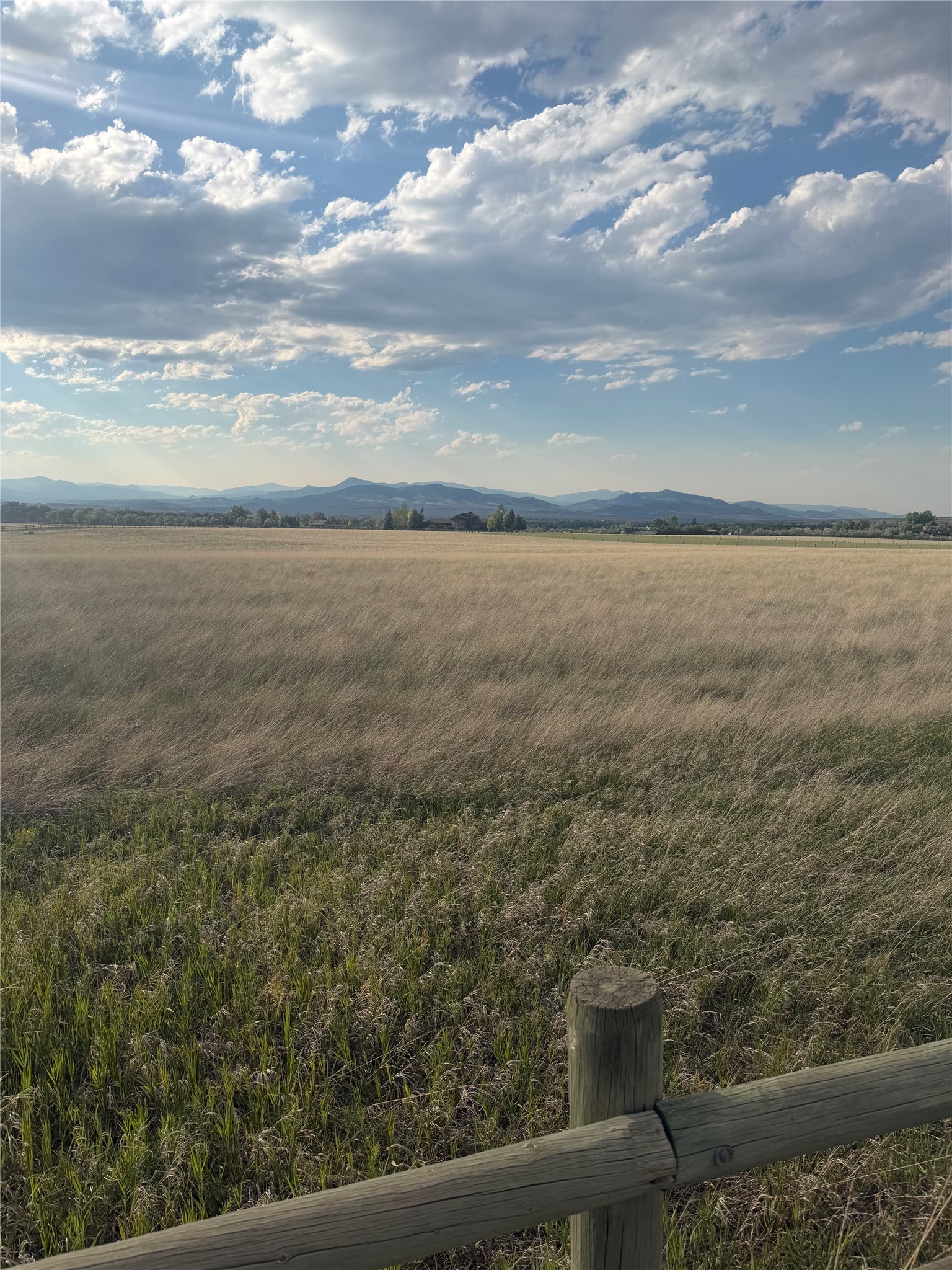 Tbd N Lewis And Clark Trail Property Photo 4