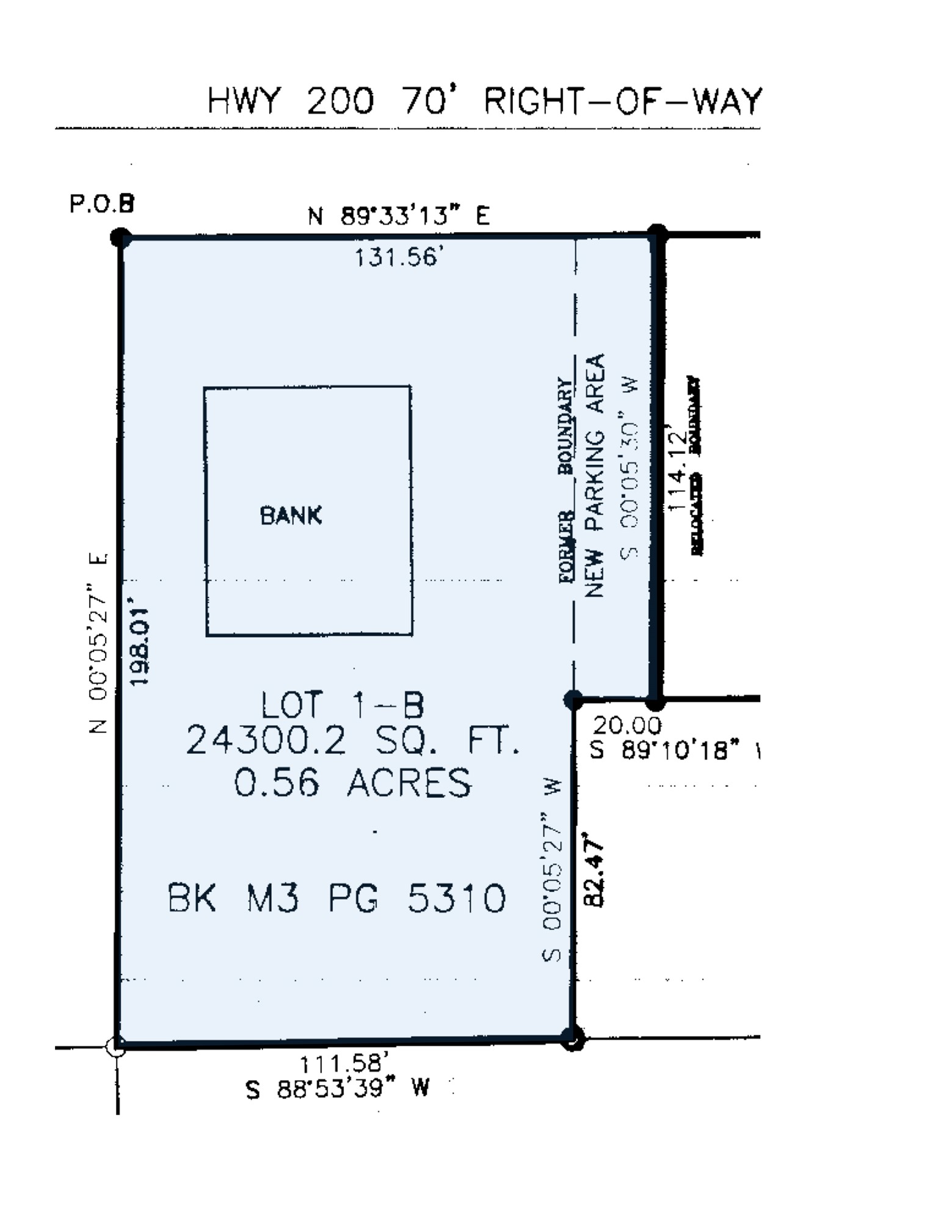 417 Main Street Property Photo 10