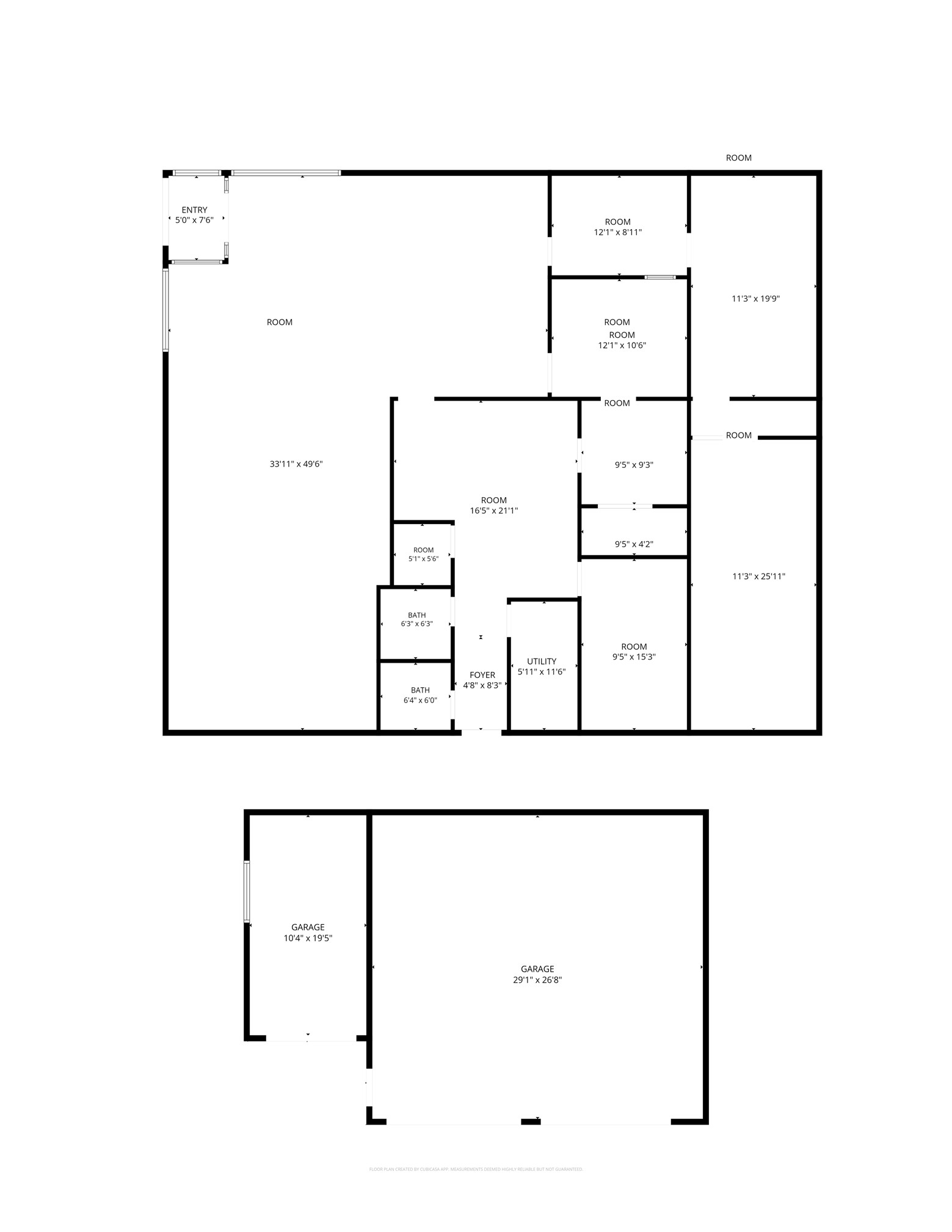 417 Main Street Property Photo 11