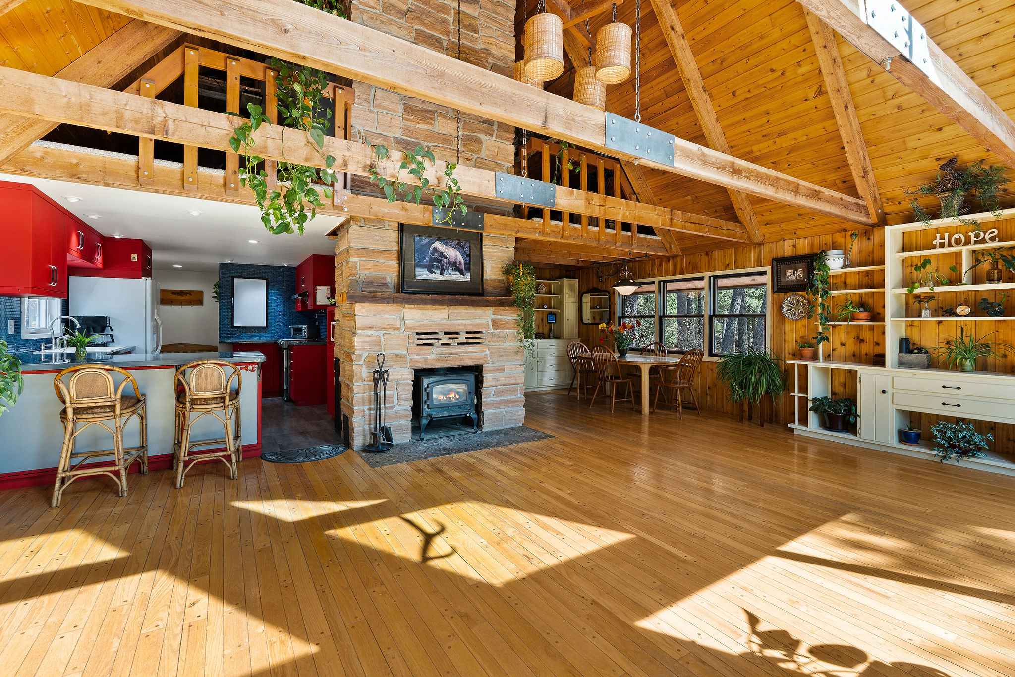 1085 K M Ranch Road Property Photo 16