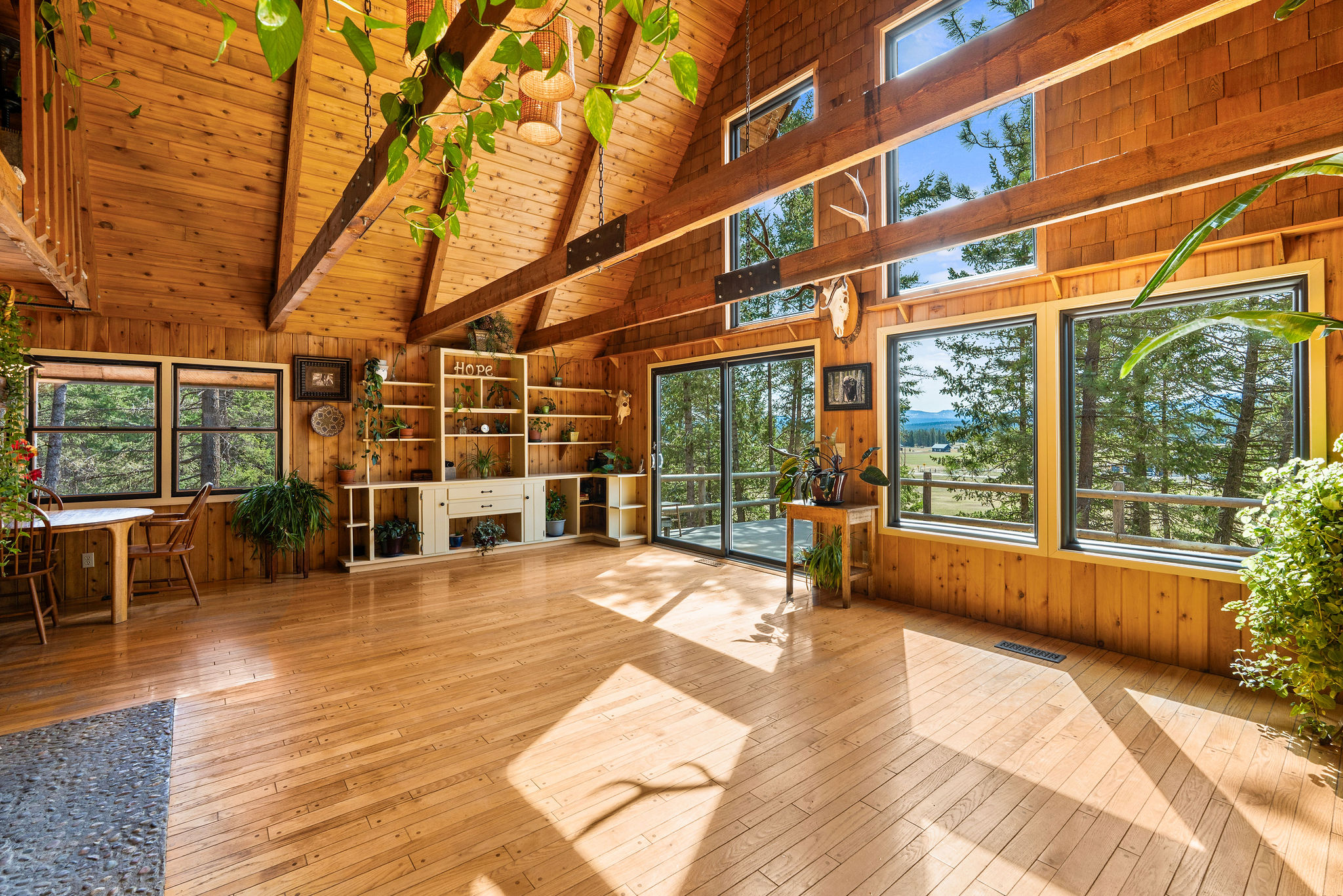 1085 K M Ranch Road Property Photo 19