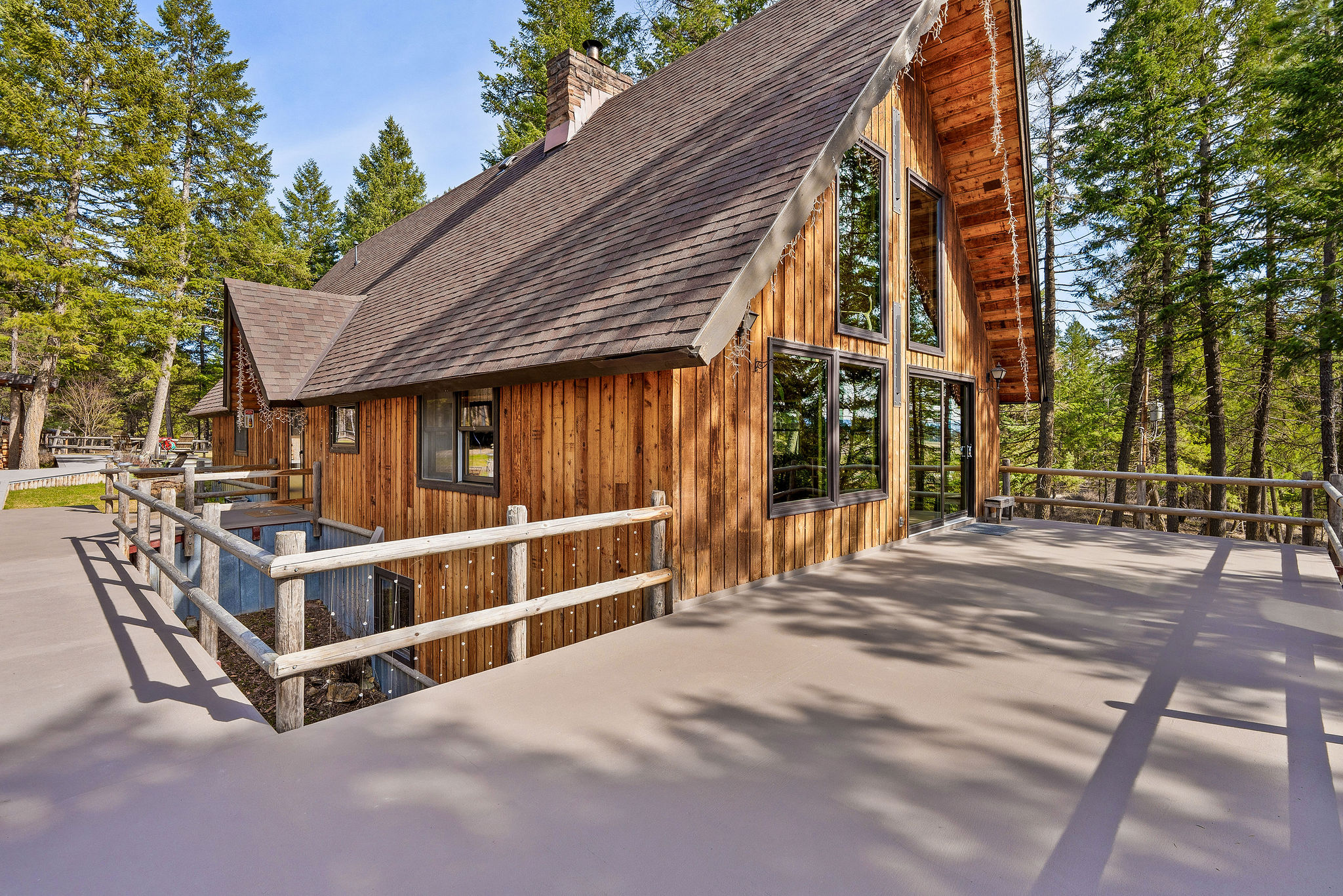 1085 K M Ranch Road Property Photo 20