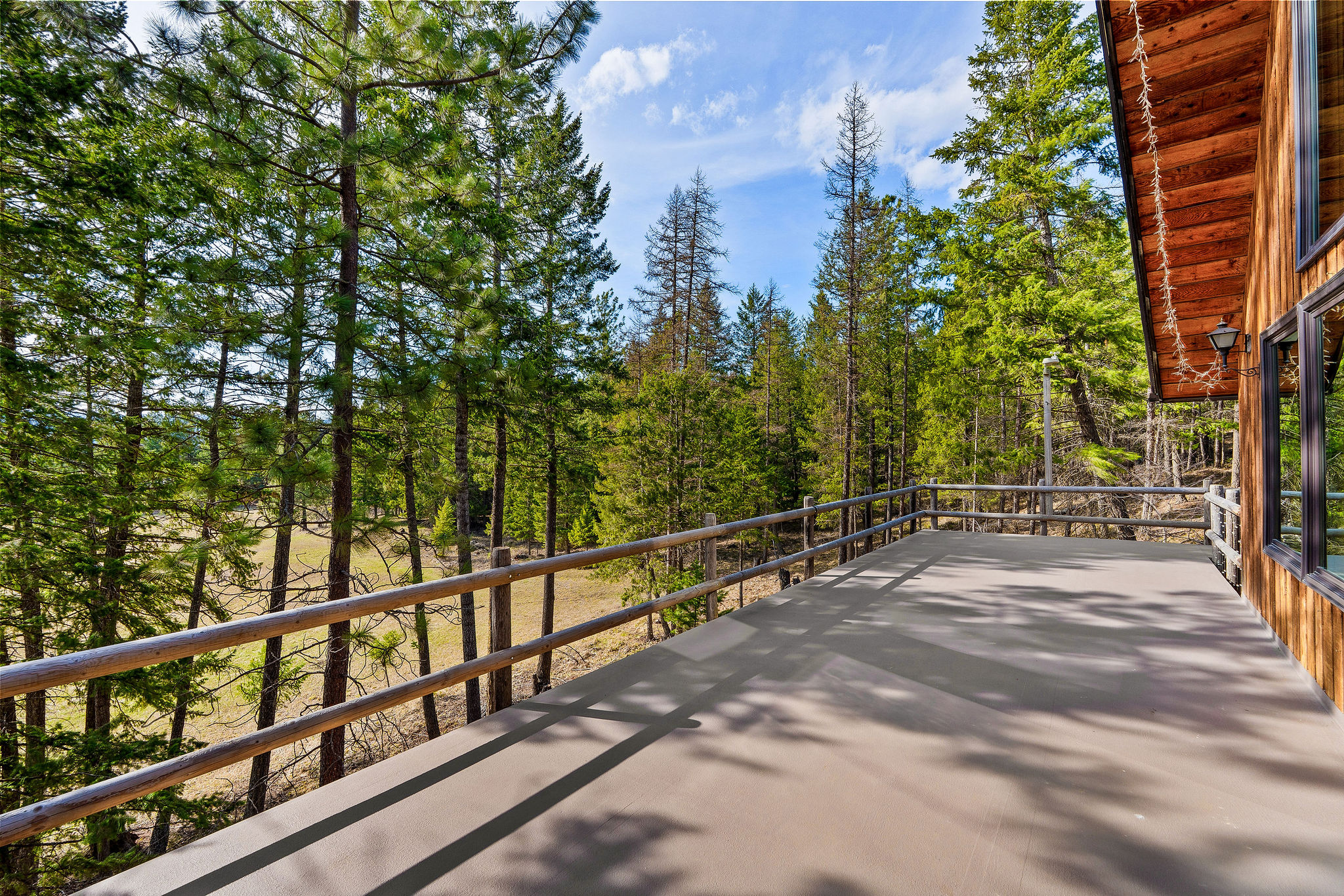 1085 K M Ranch Road Property Photo 21