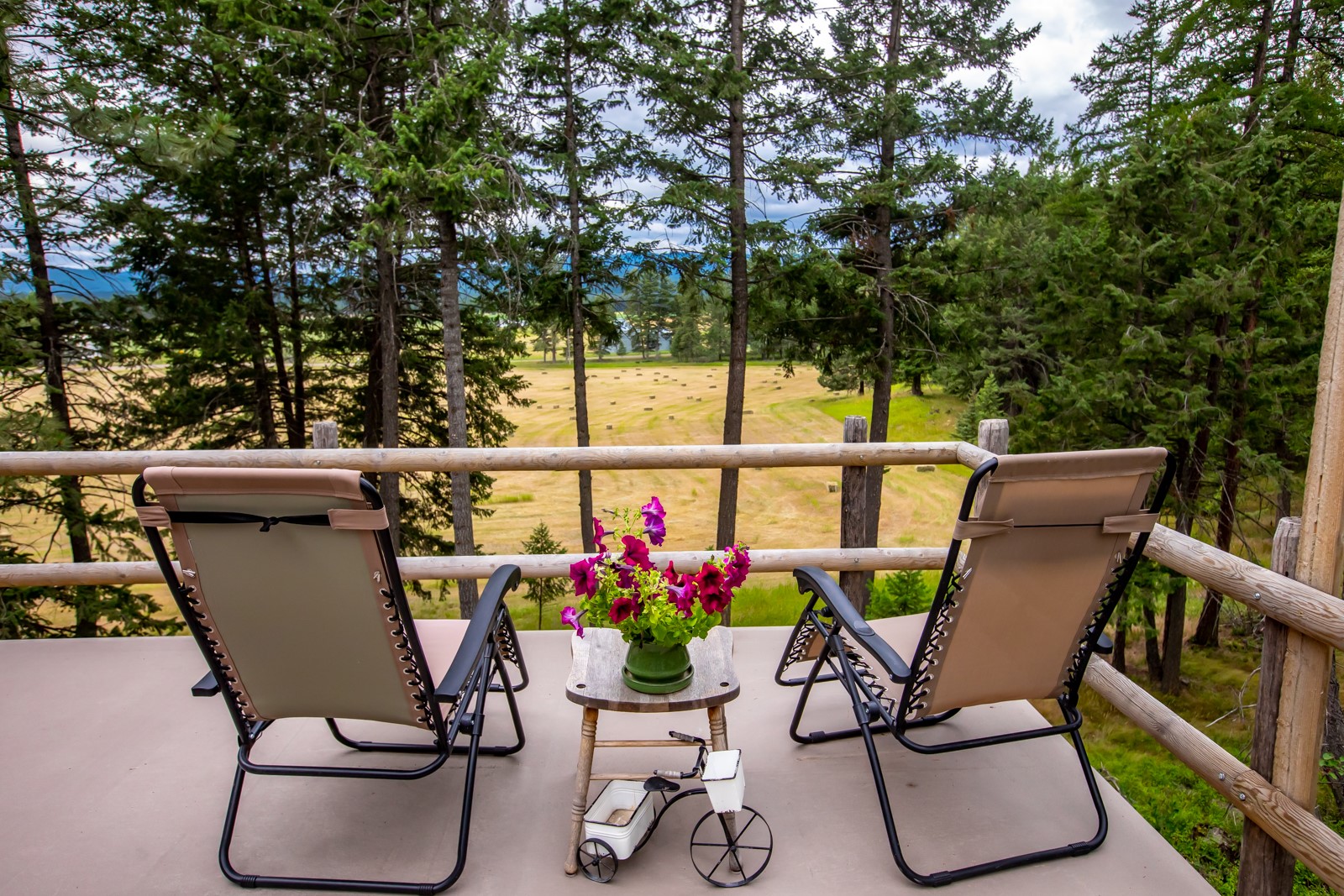 1085 K M Ranch Road Property Photo 22