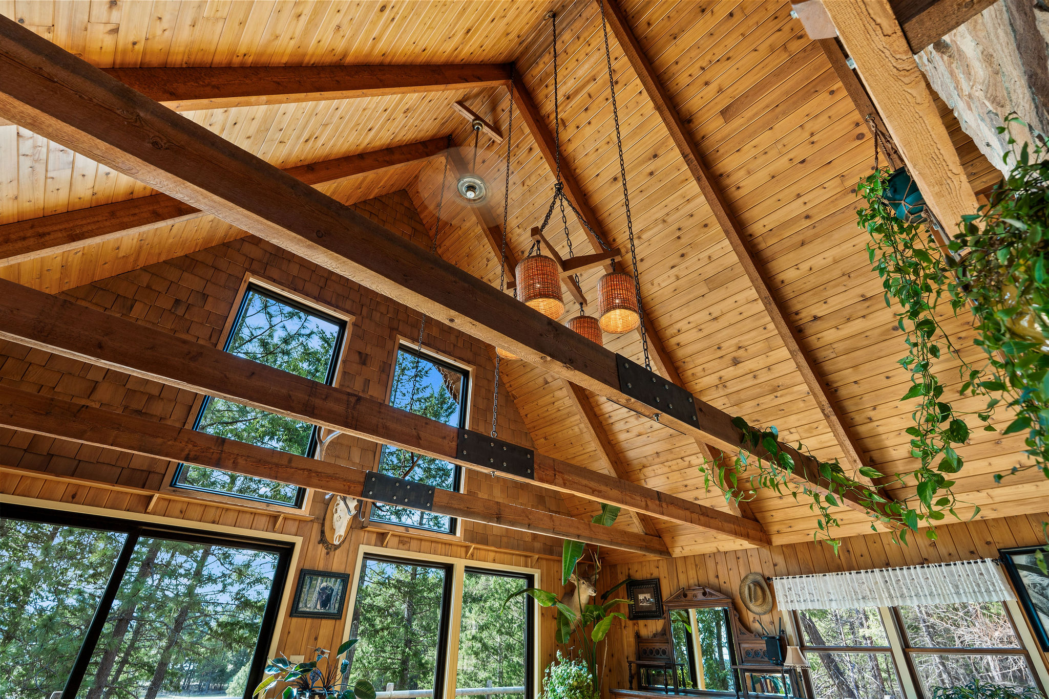 1085 K M Ranch Road Property Photo 23