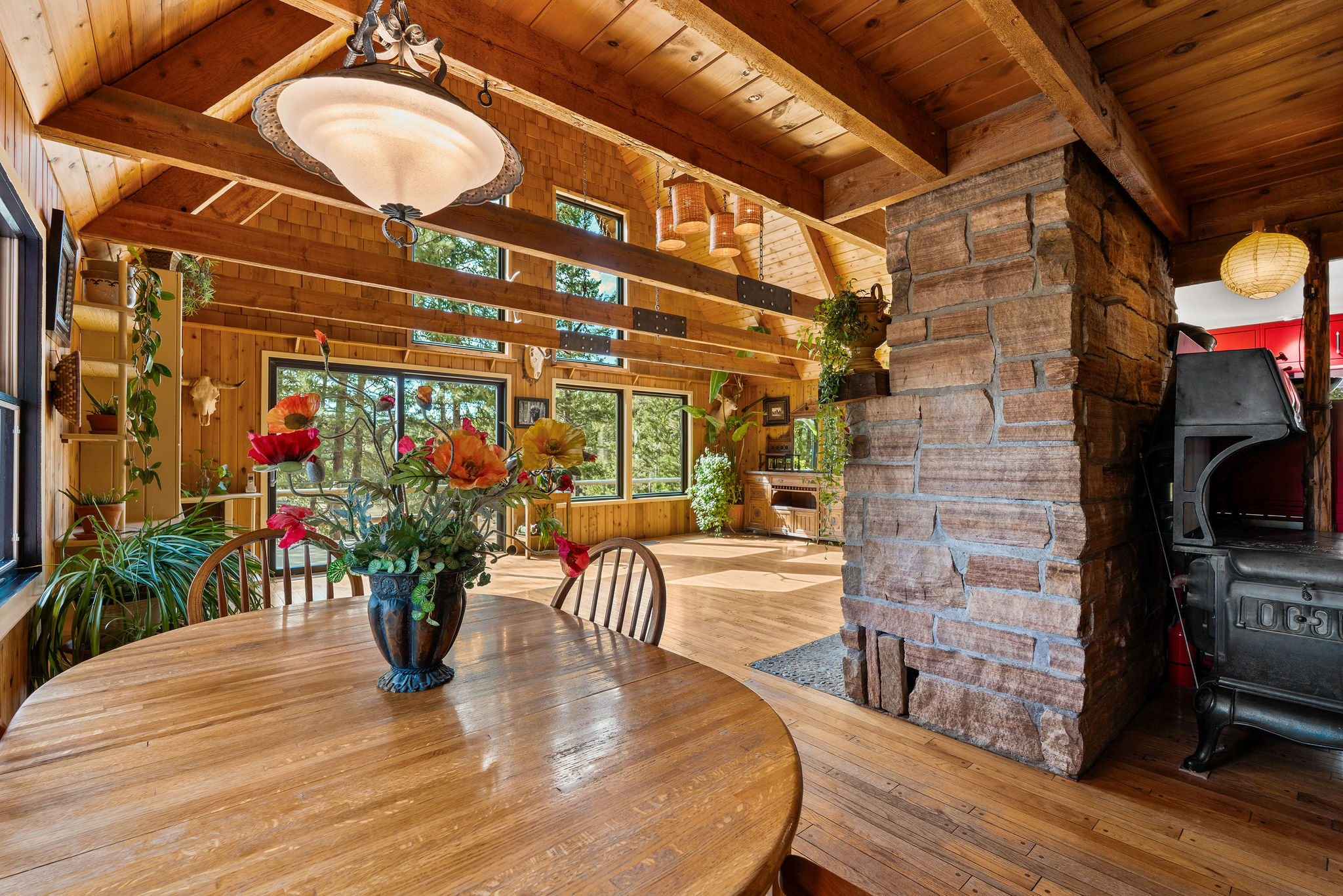 1085 K M Ranch Road Property Photo 25