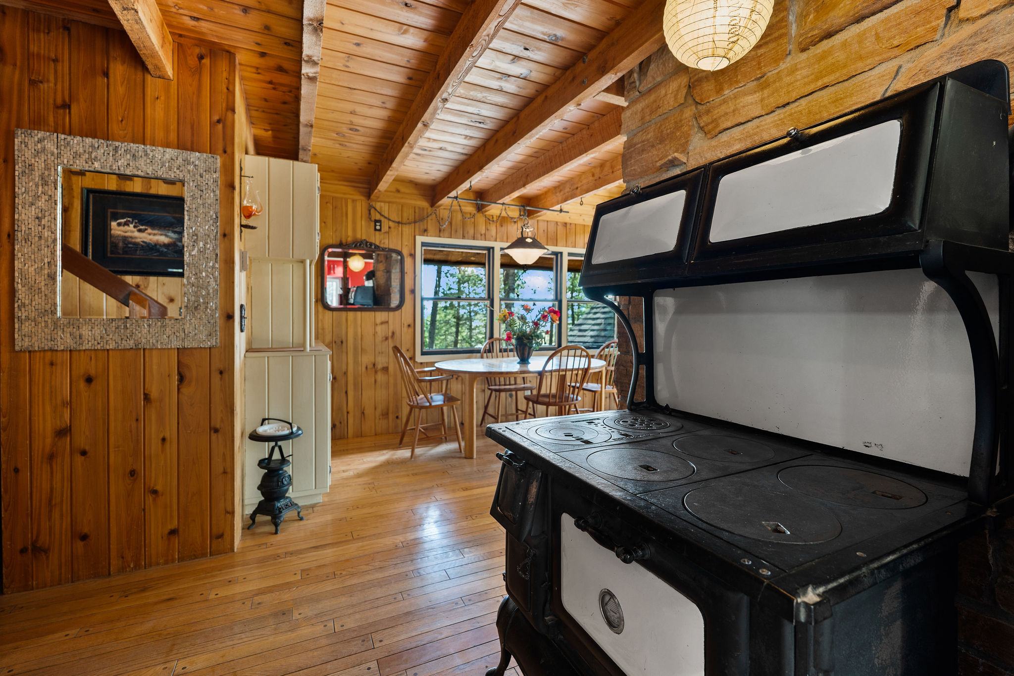1085 K M Ranch Road Property Photo 26