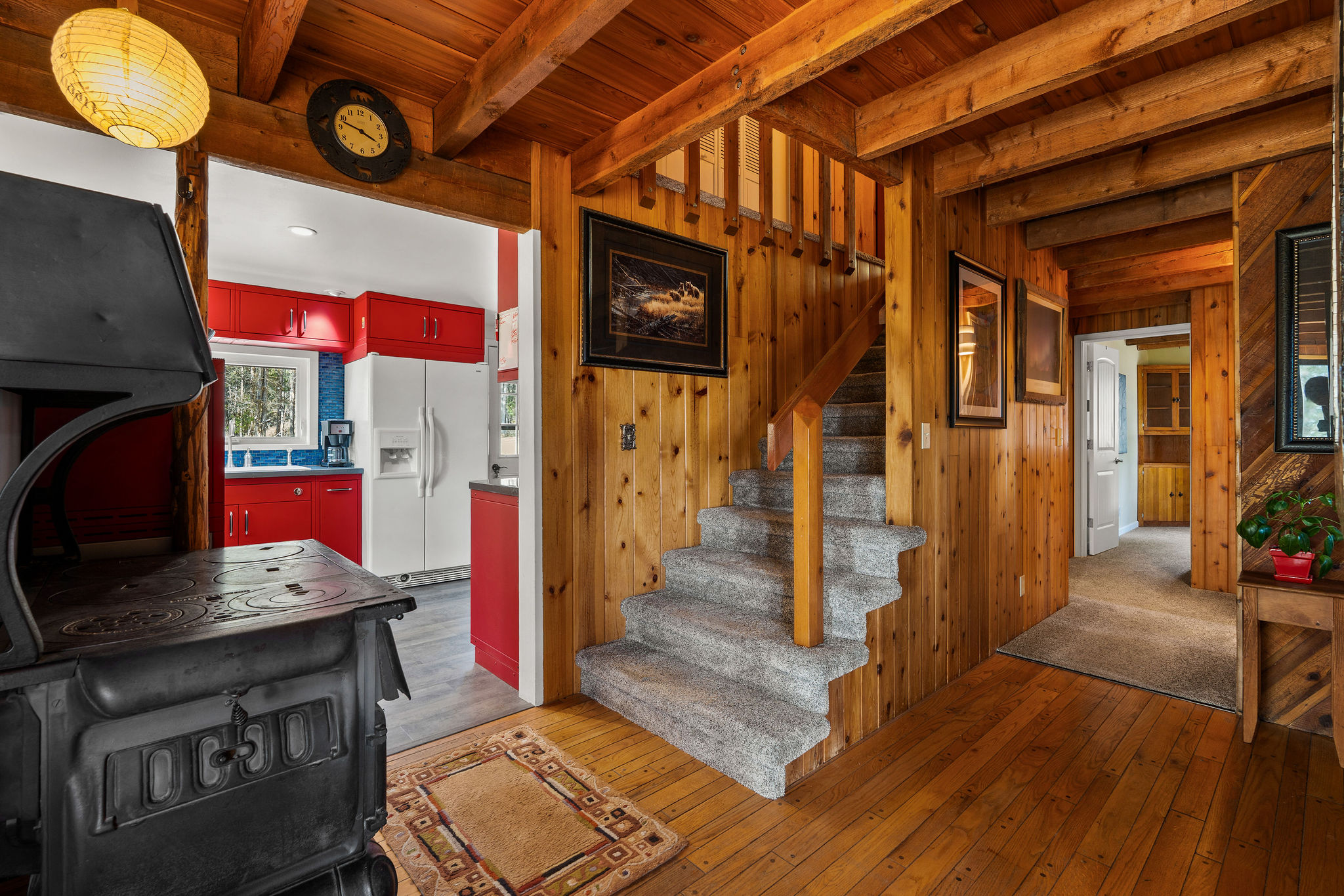 1085 K M Ranch Road Property Photo 27