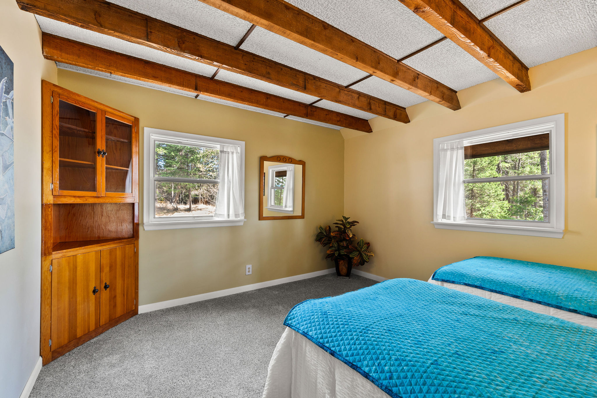 1085 K M Ranch Road Property Photo 29
