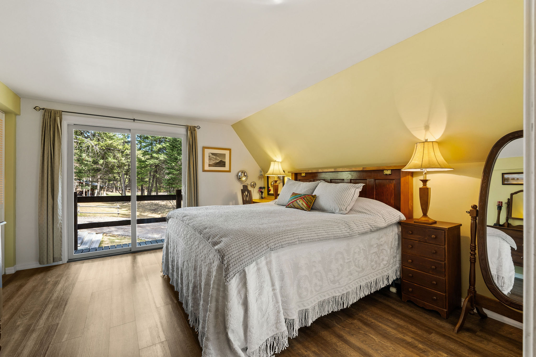 1085 K M Ranch Road Property Photo 33