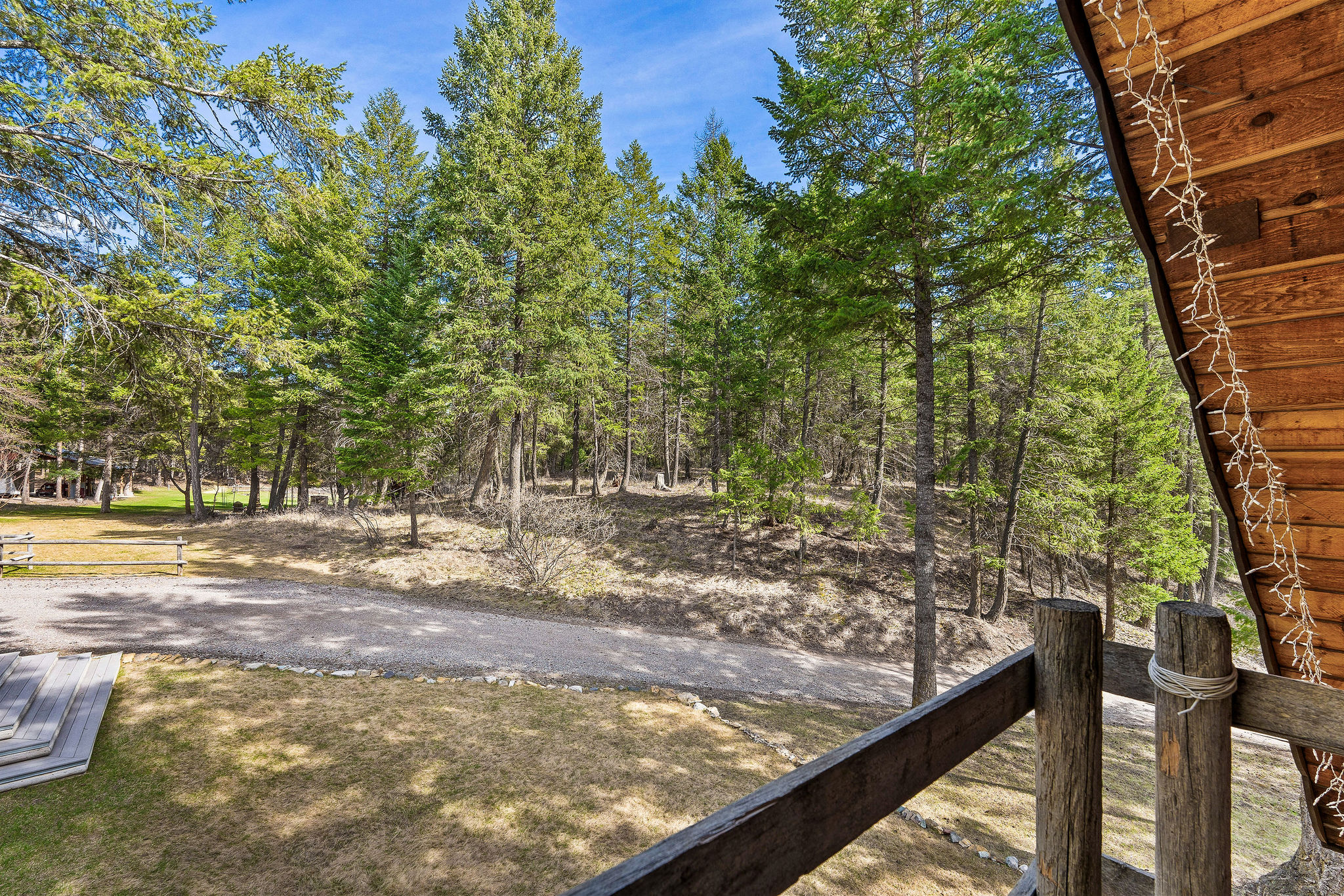 1085 K M Ranch Road Property Photo 38