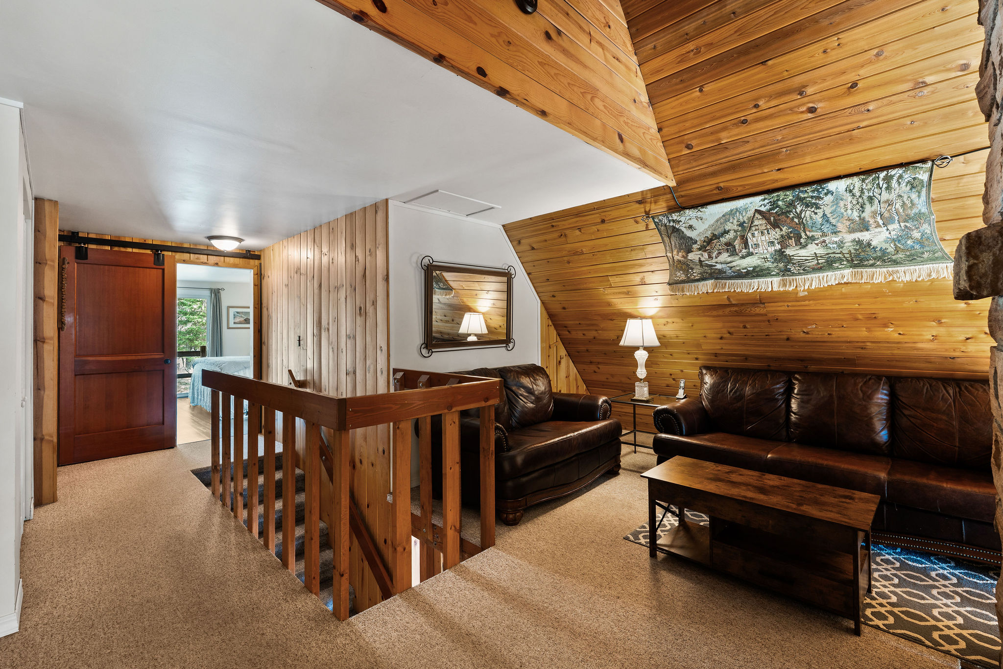 1085 K M Ranch Road Property Photo 39
