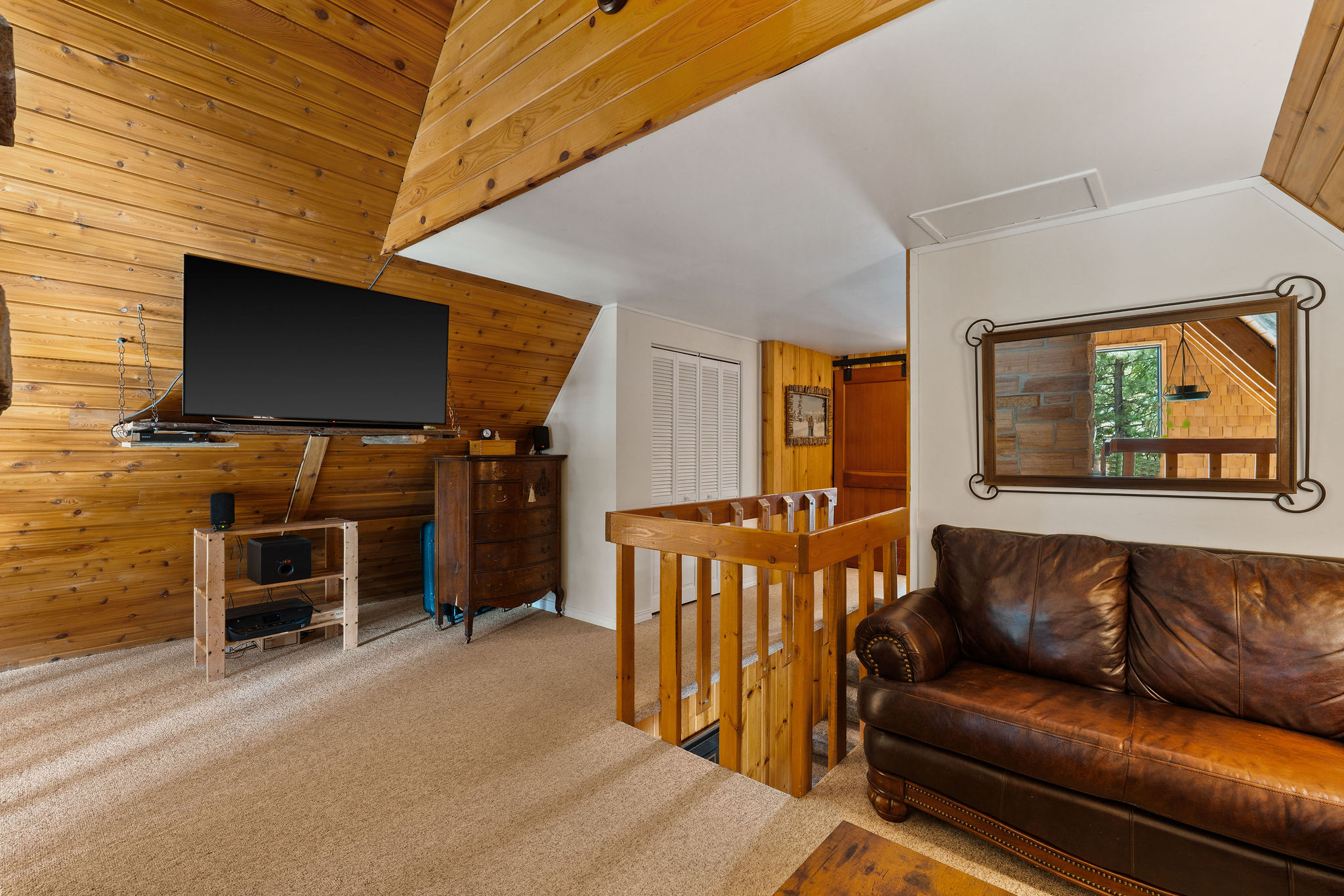 1085 K M Ranch Road Property Photo 40