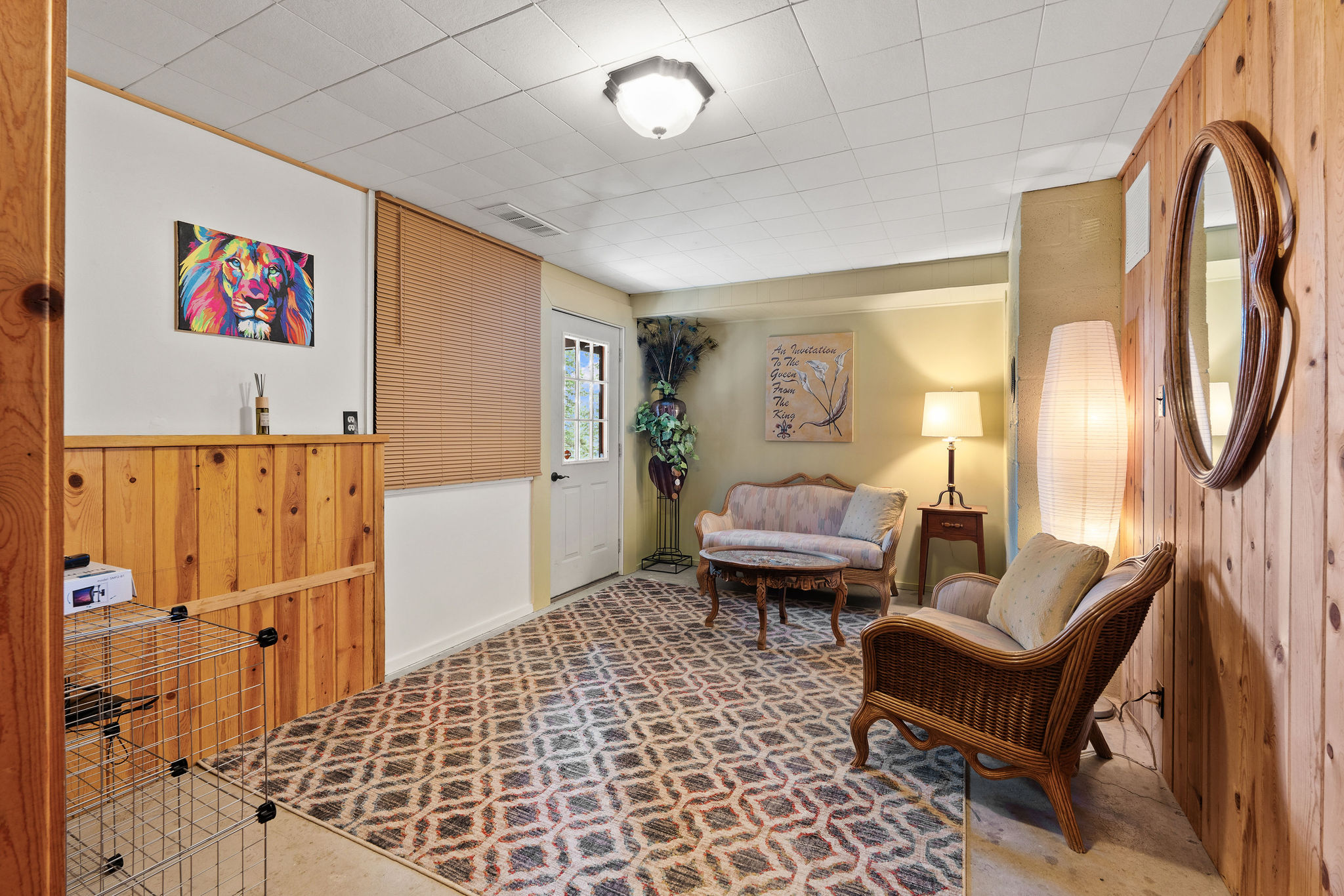 1085 K M Ranch Road Property Photo 44