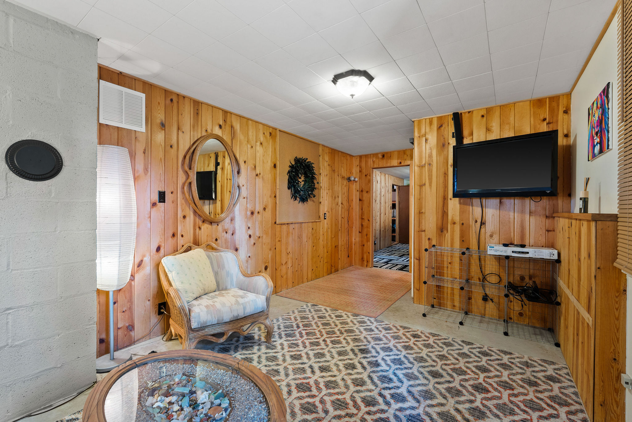 1085 K M Ranch Road Property Photo 45