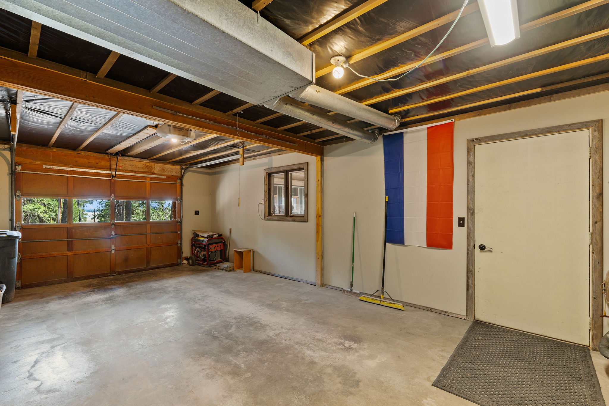 1085 K M Ranch Road Property Photo 47