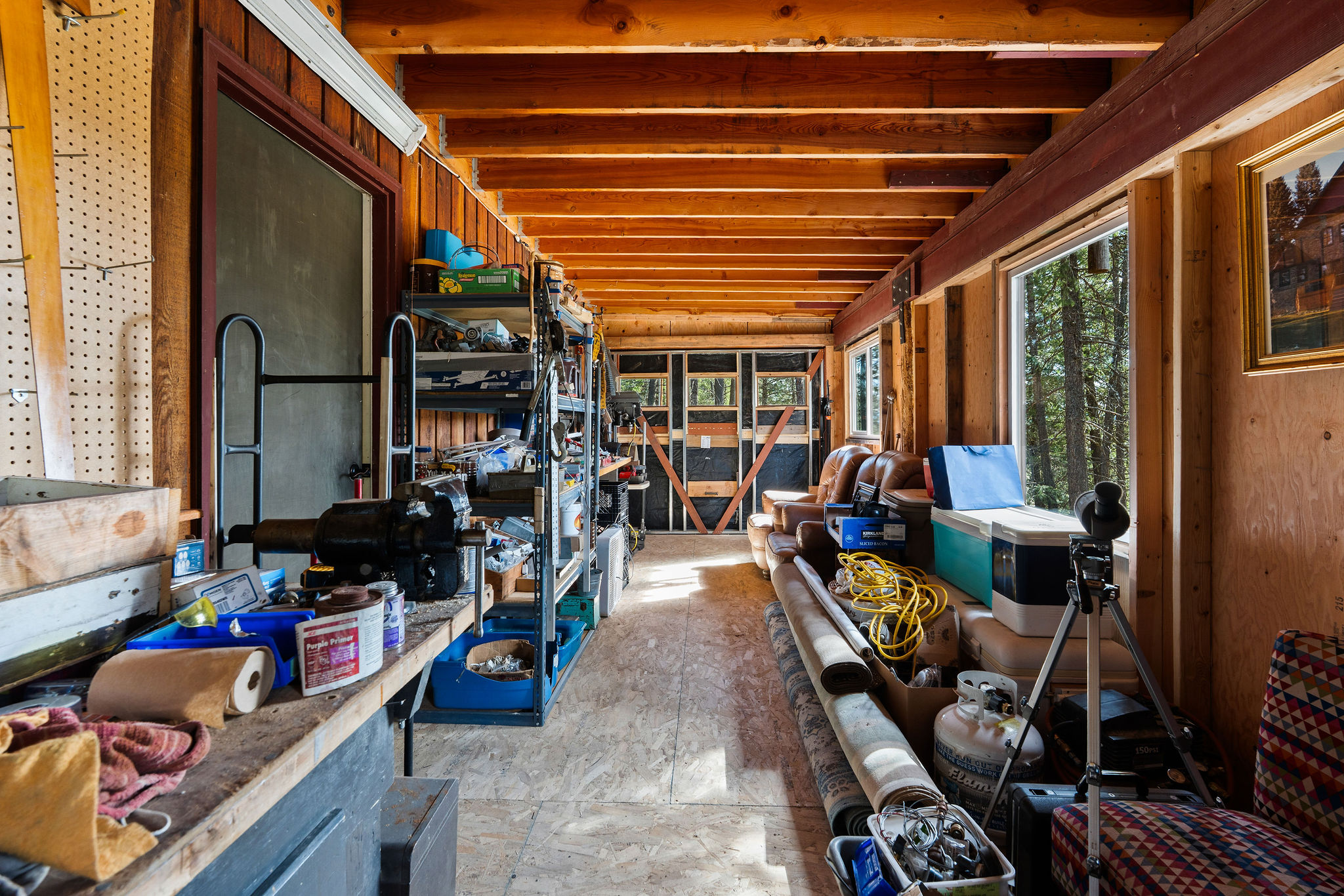 1085 K M Ranch Road Property Photo 48