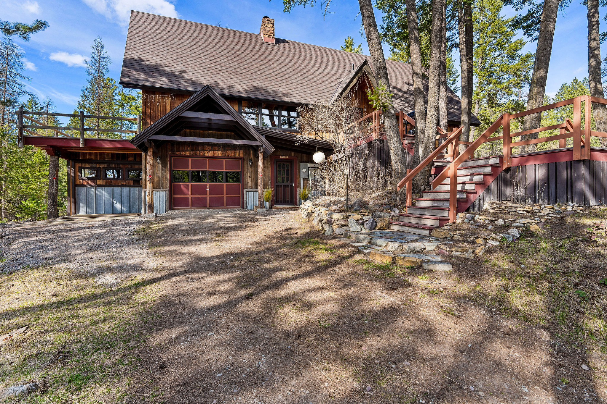 1085 K M Ranch Road Property Photo 51