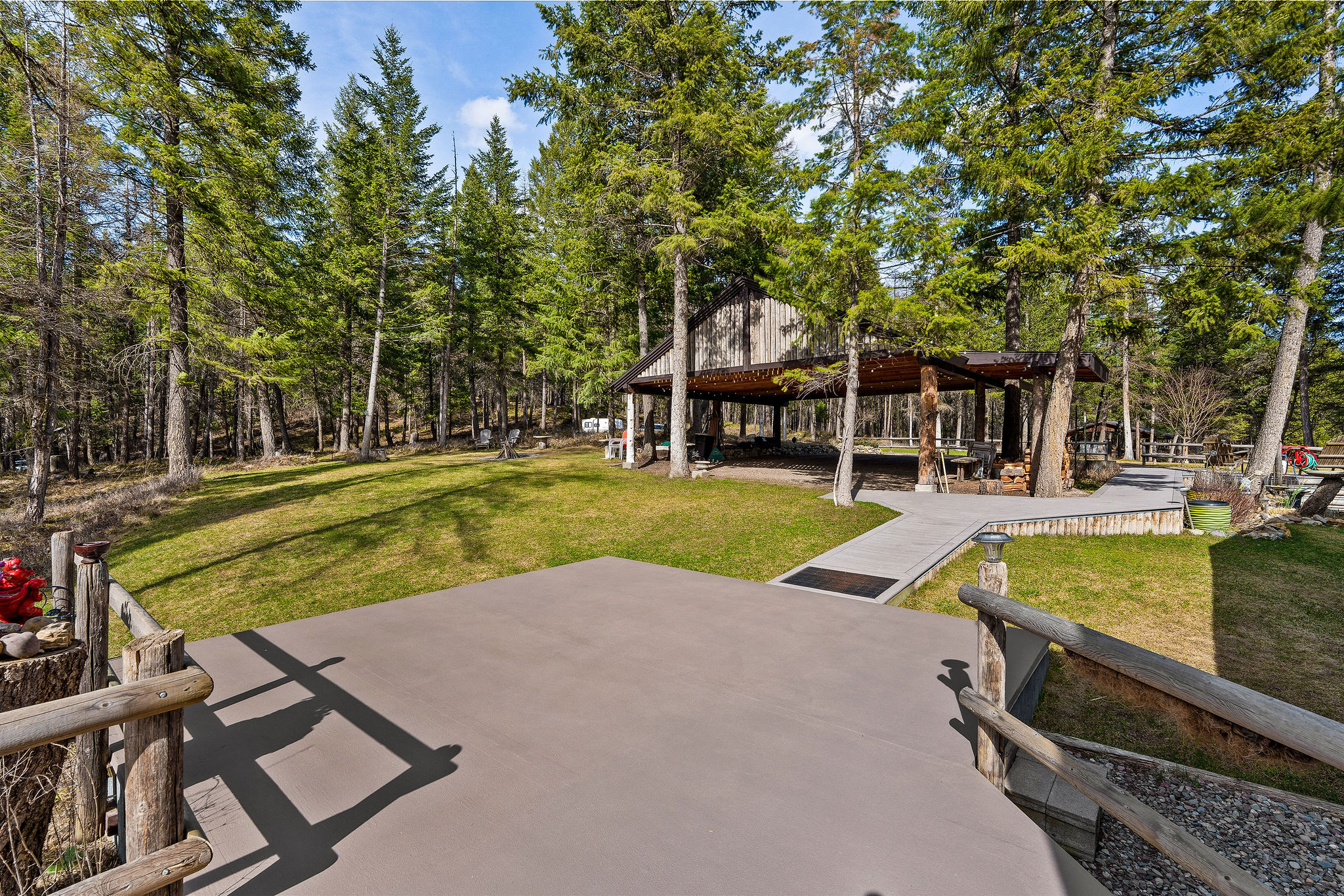 1085 K M Ranch Road Property Photo 54