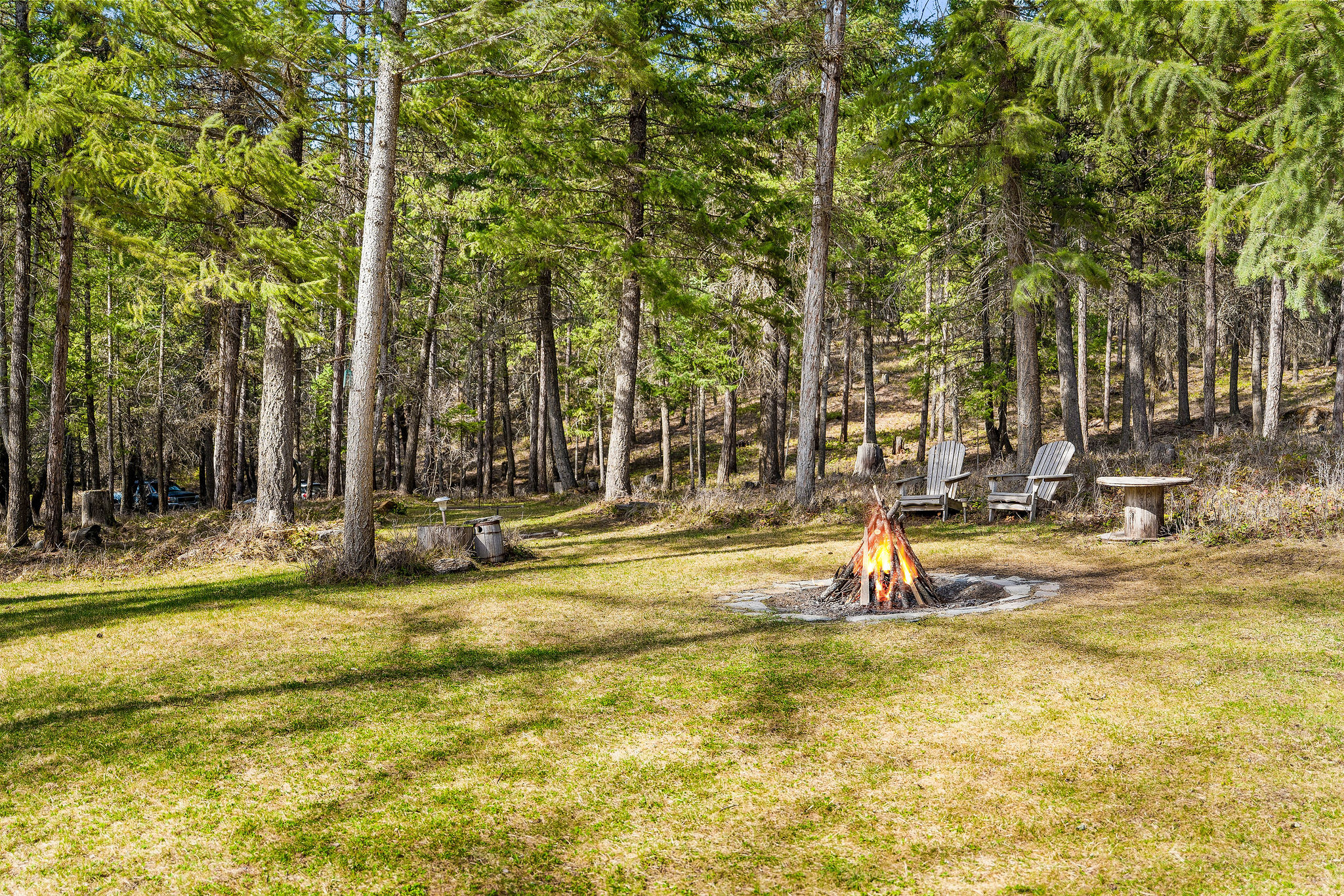 1085 K M Ranch Road Property Photo 55