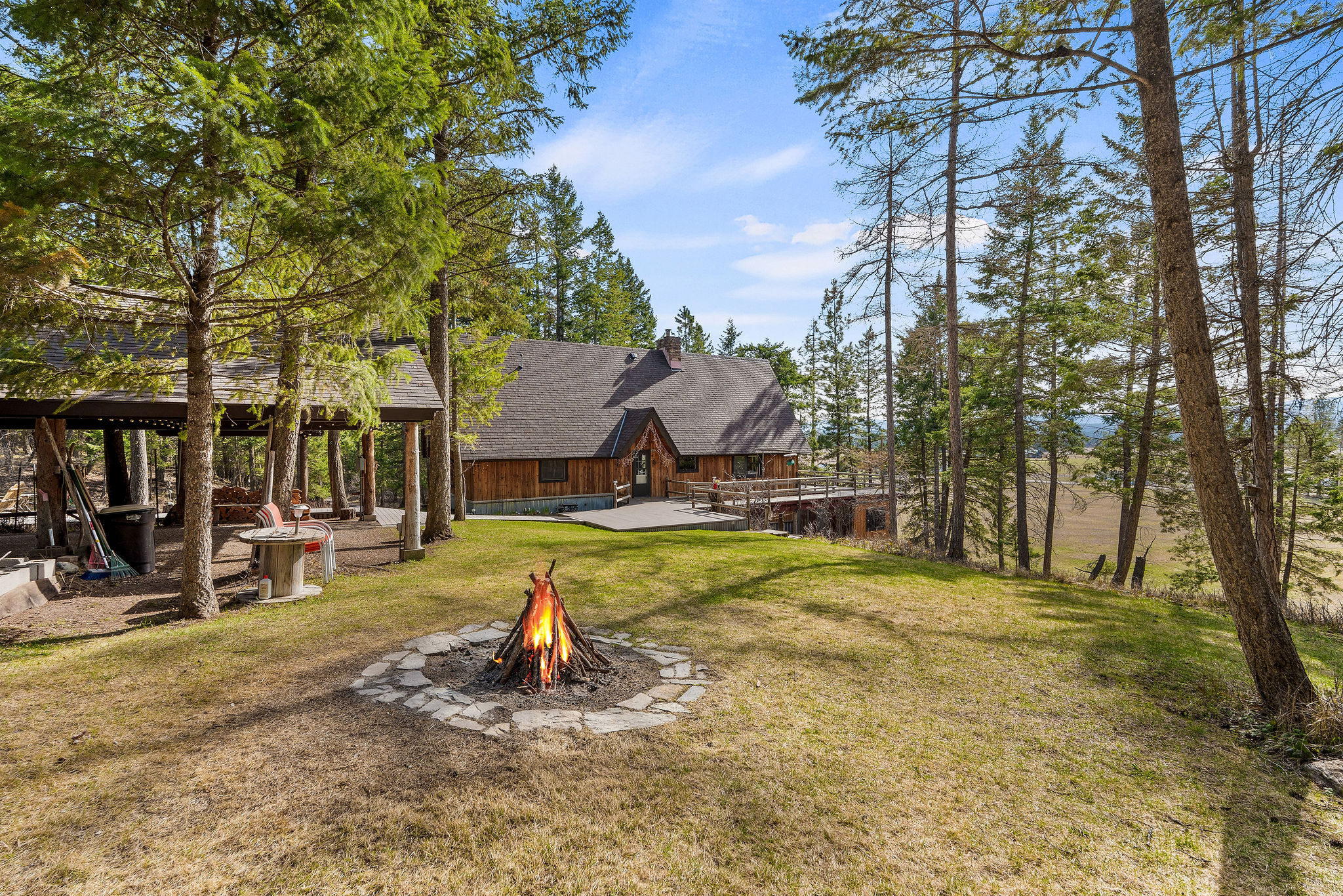 1085 K M Ranch Road Property Photo 56