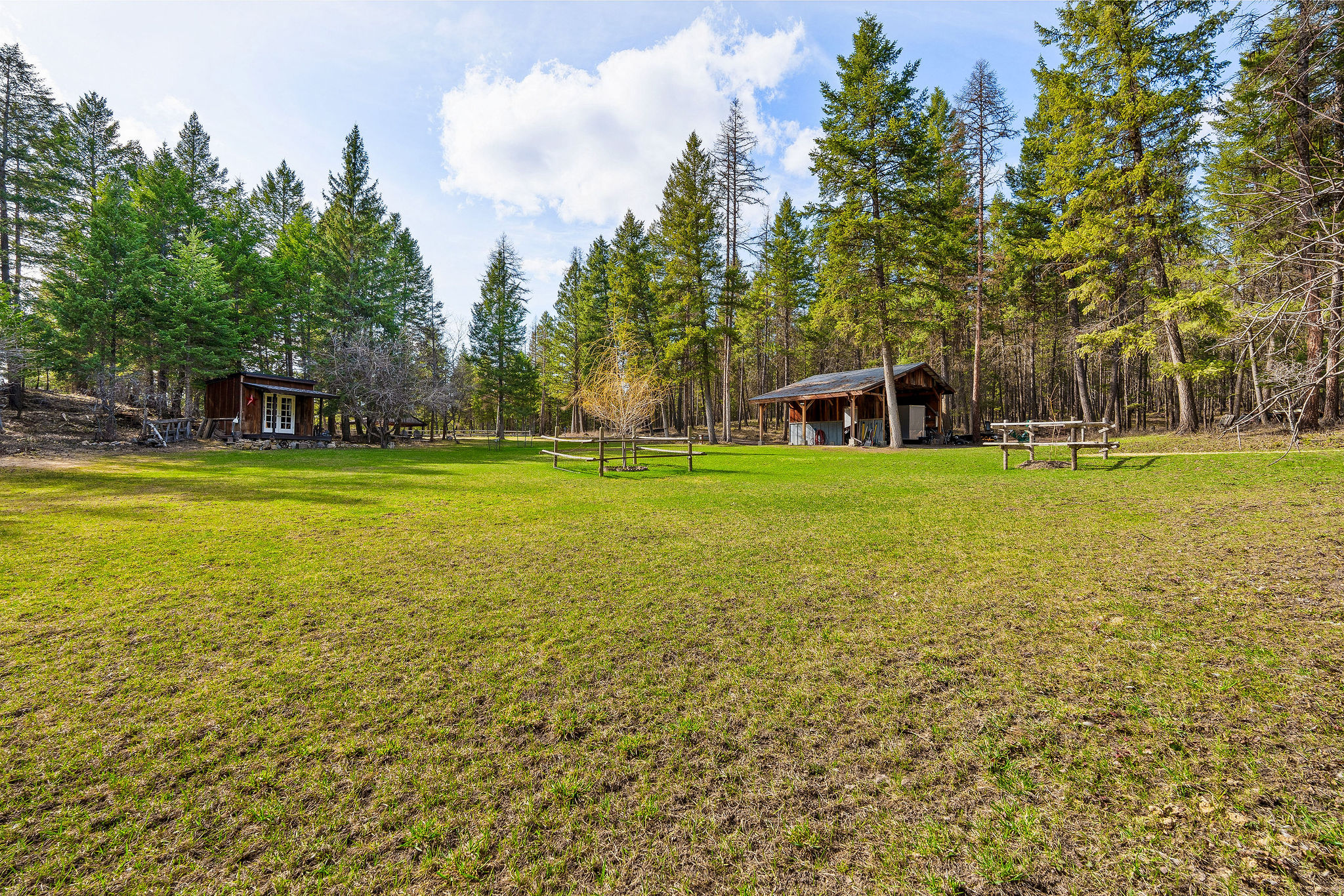 1085 K M Ranch Road Property Photo 60