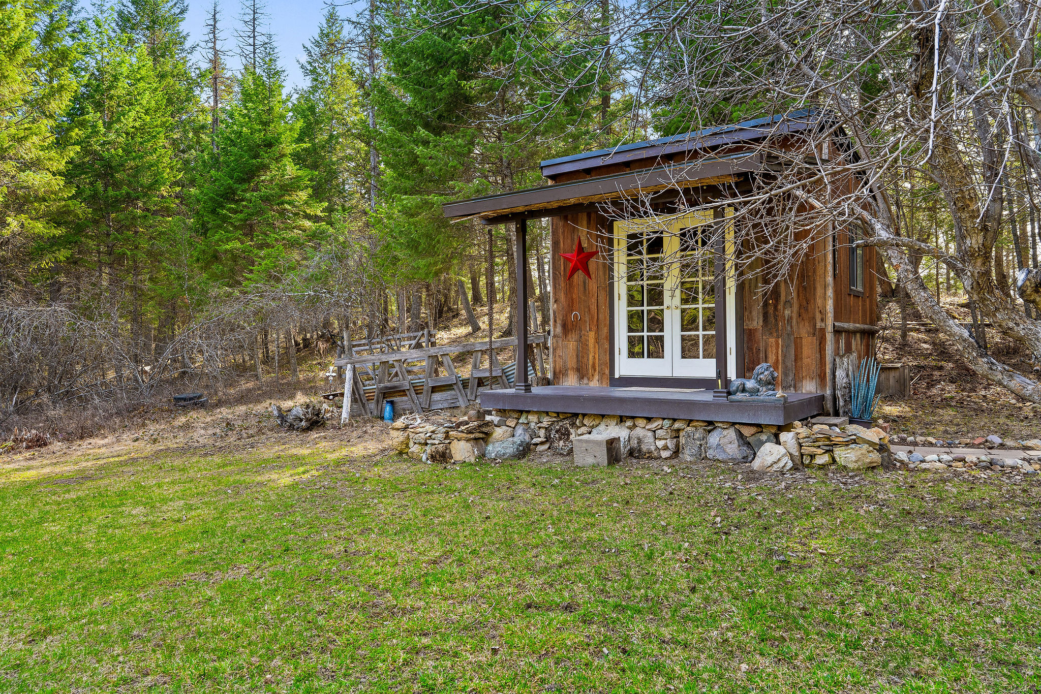 1085 K M Ranch Road Property Photo 61