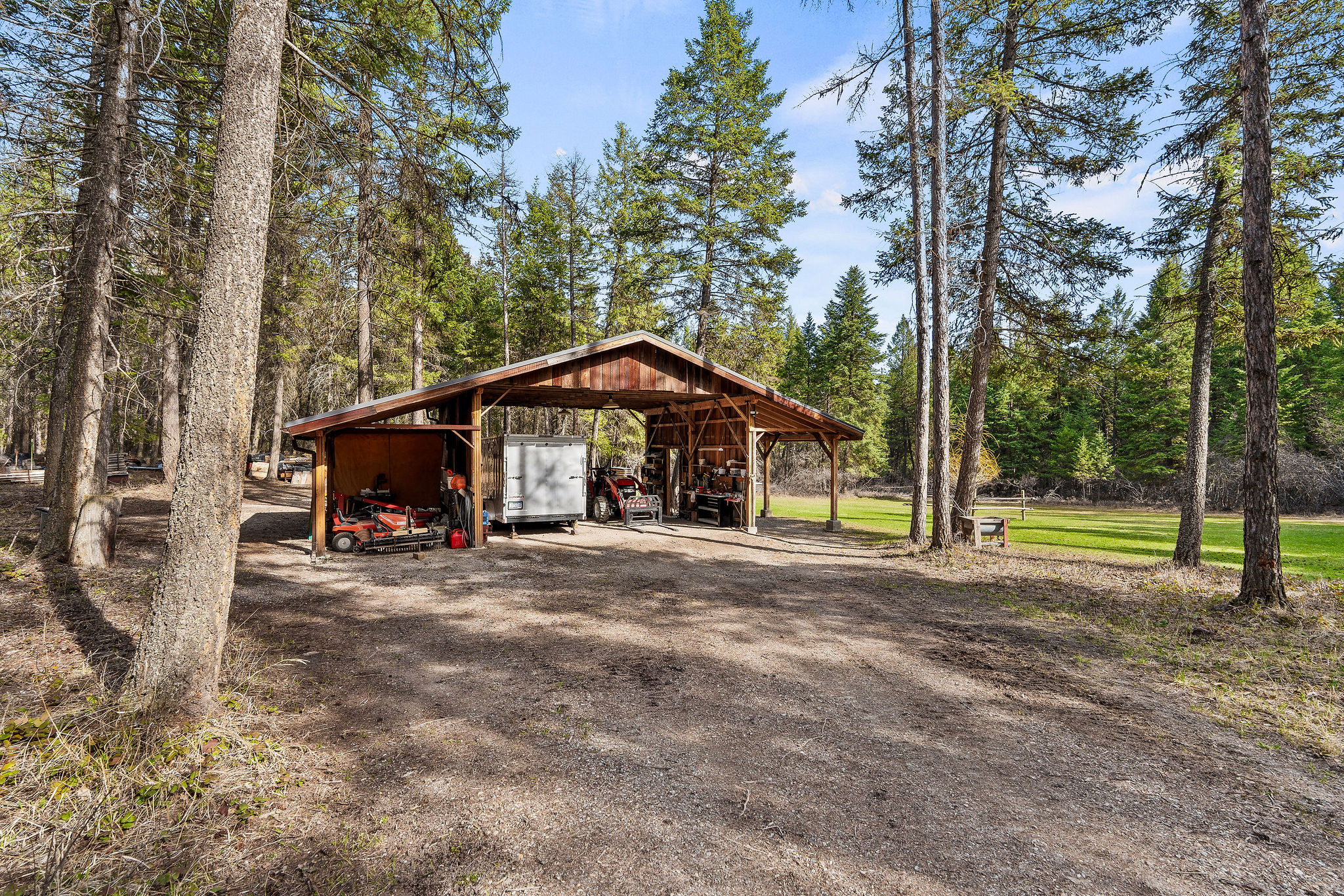 1085 K M Ranch Road Property Photo 62