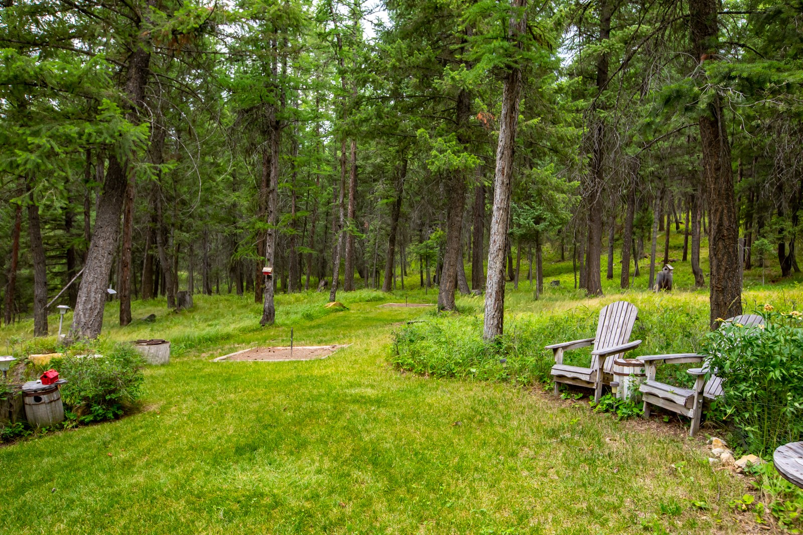 1085 K M Ranch Road Property Photo 65