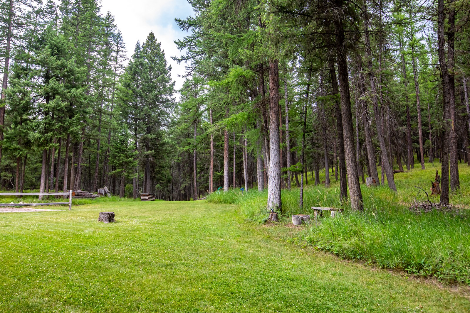 1085 K M Ranch Road Property Photo 66