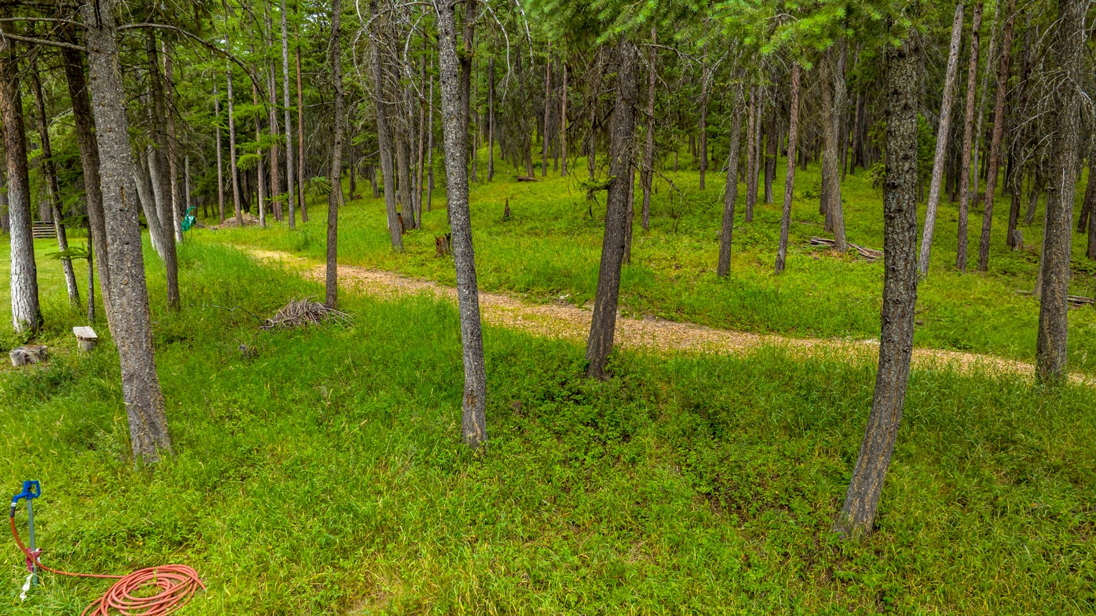 1085 K M Ranch Road Property Photo 67