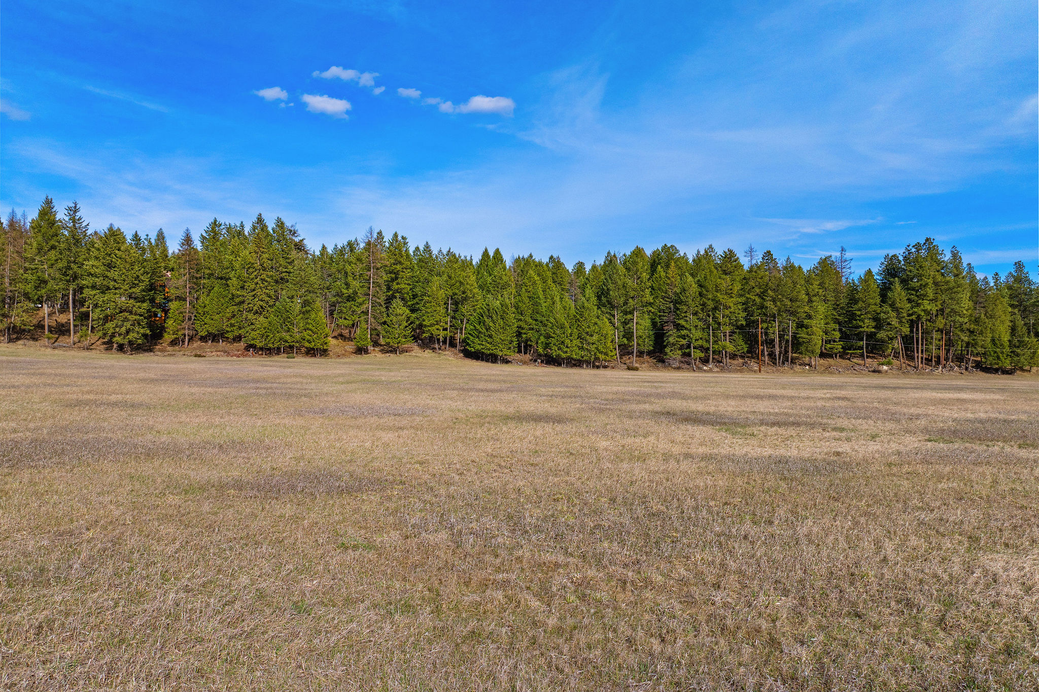 1085 K M Ranch Road Property Photo 73
