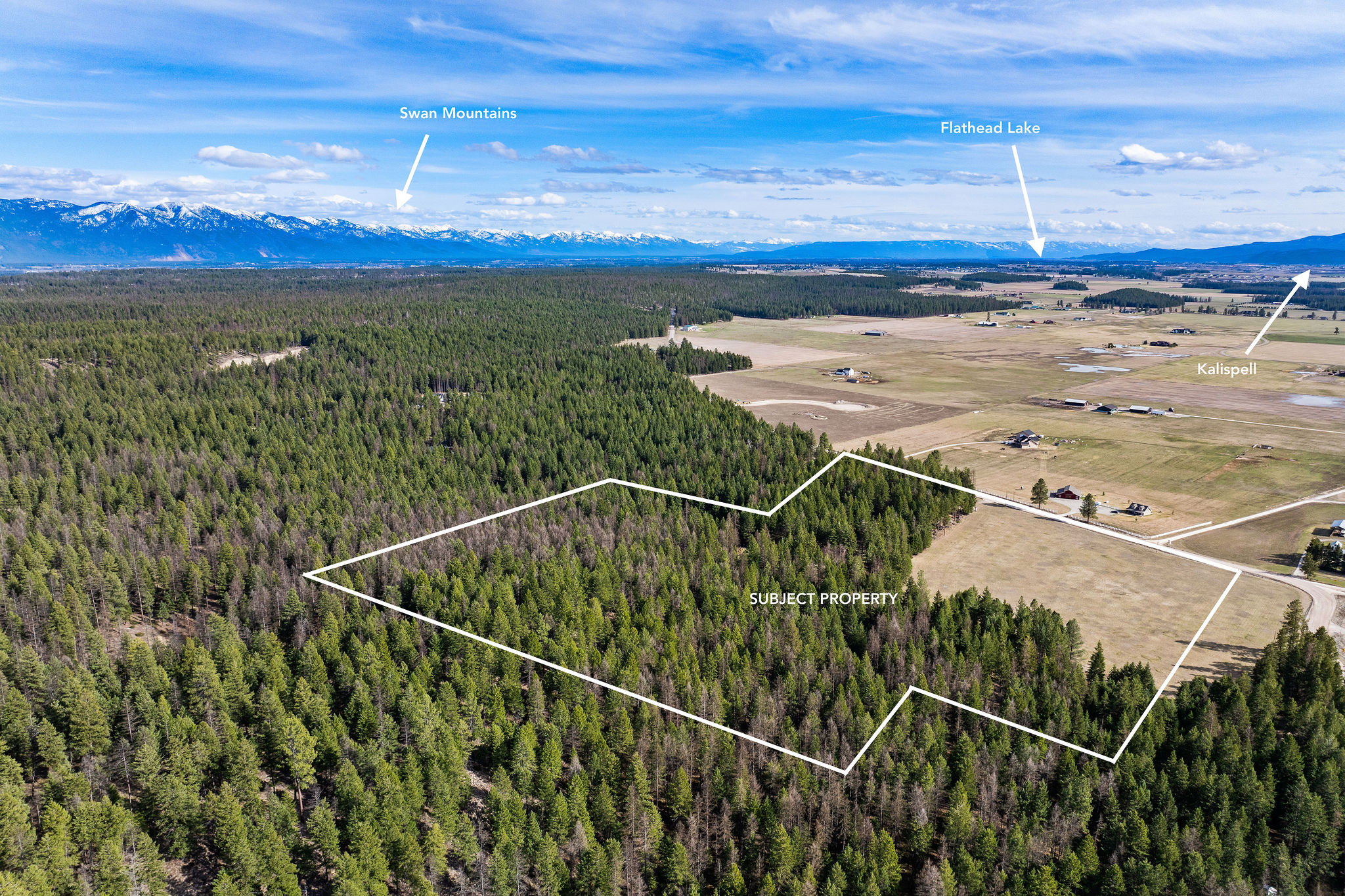 1085 K M Ranch Road Property Photo 74
