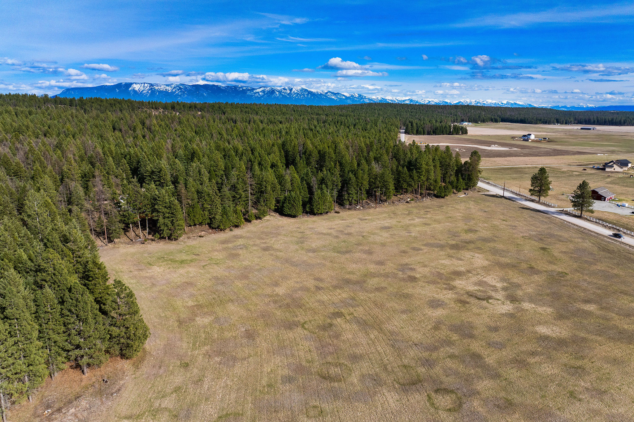 1085 K M Ranch Road Property Photo 75