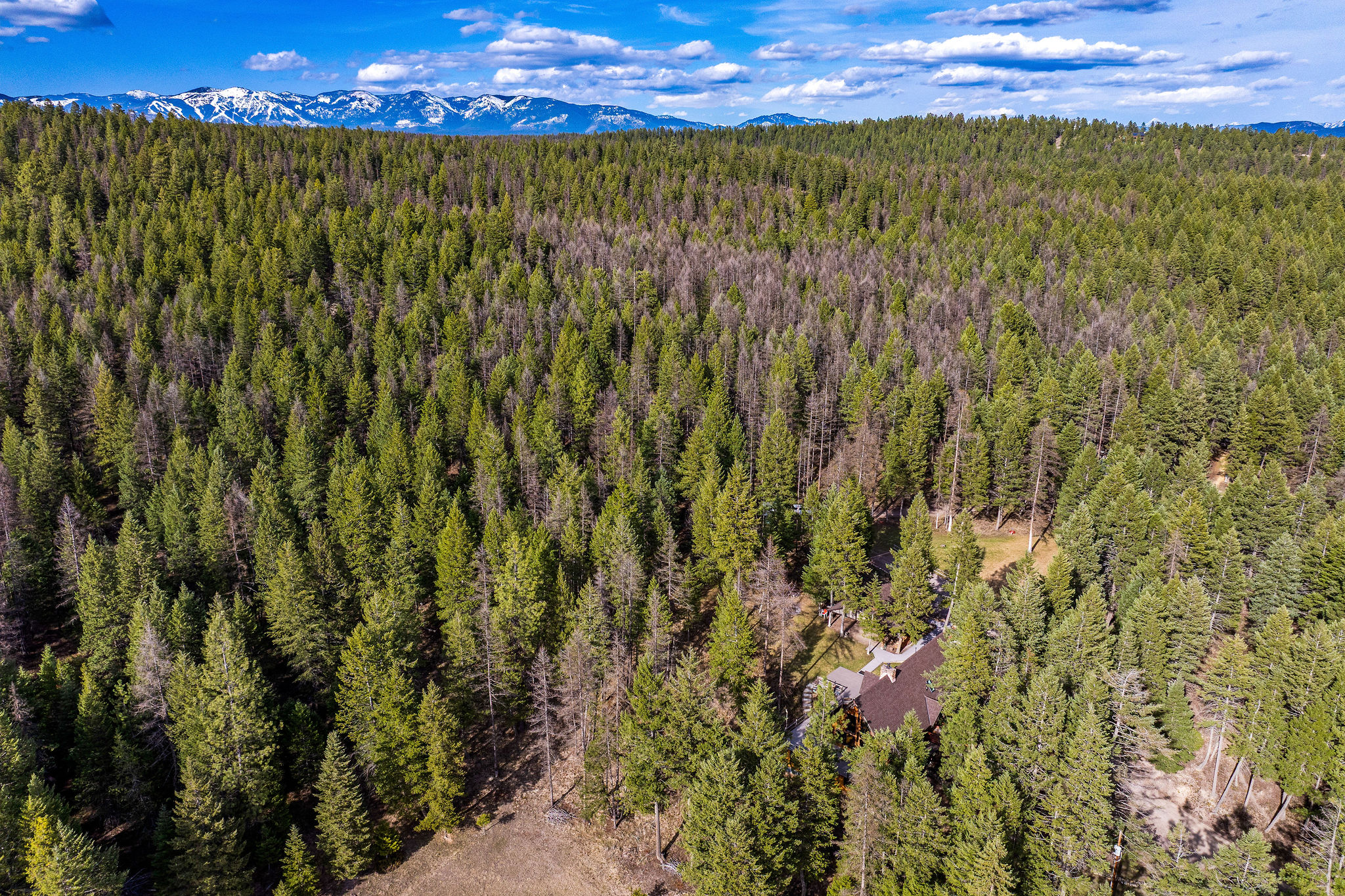 1085 K M Ranch Road Property Photo 76