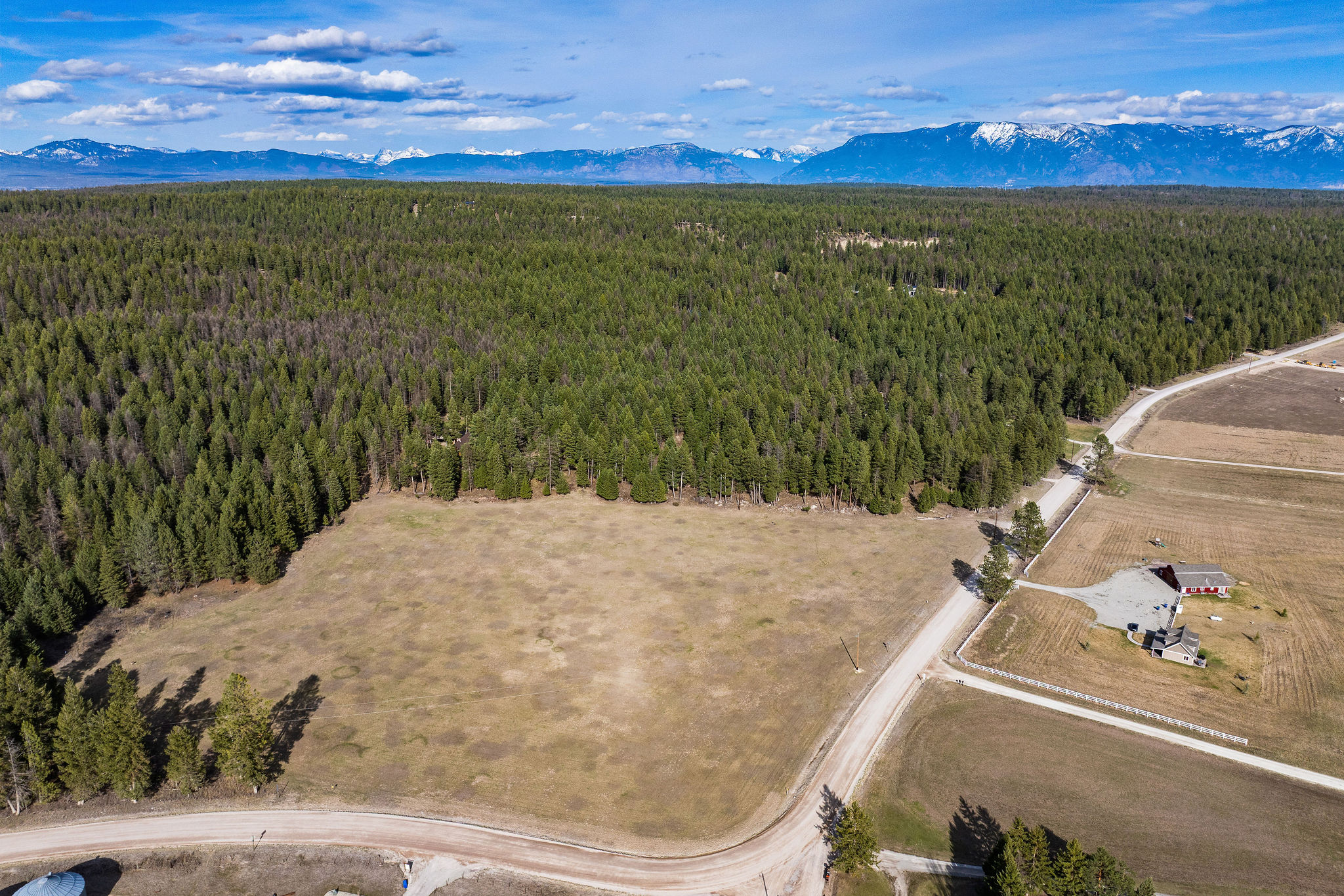 1085 K M Ranch Road Property Photo 77