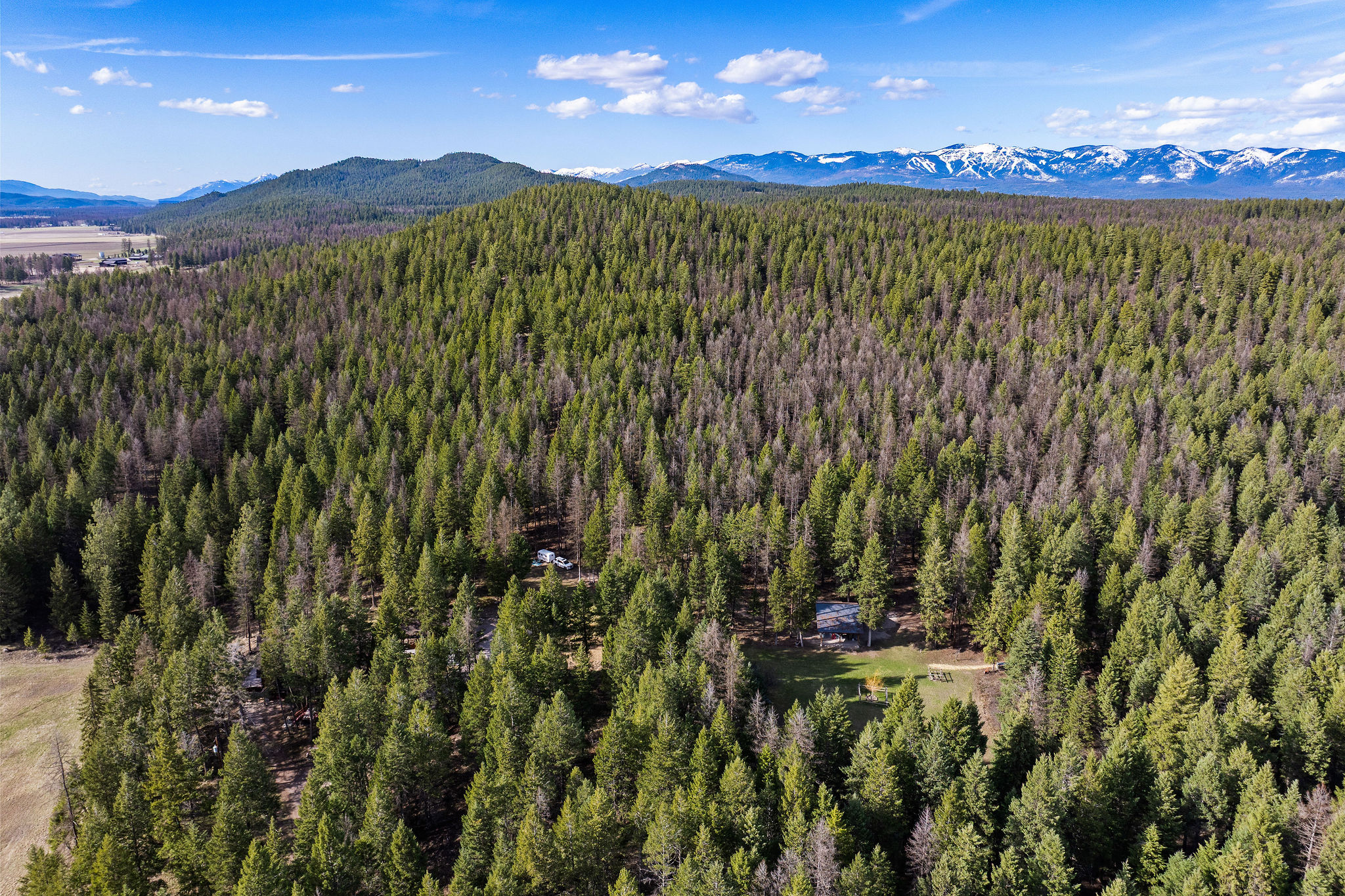 1085 K M Ranch Road Property Photo 78