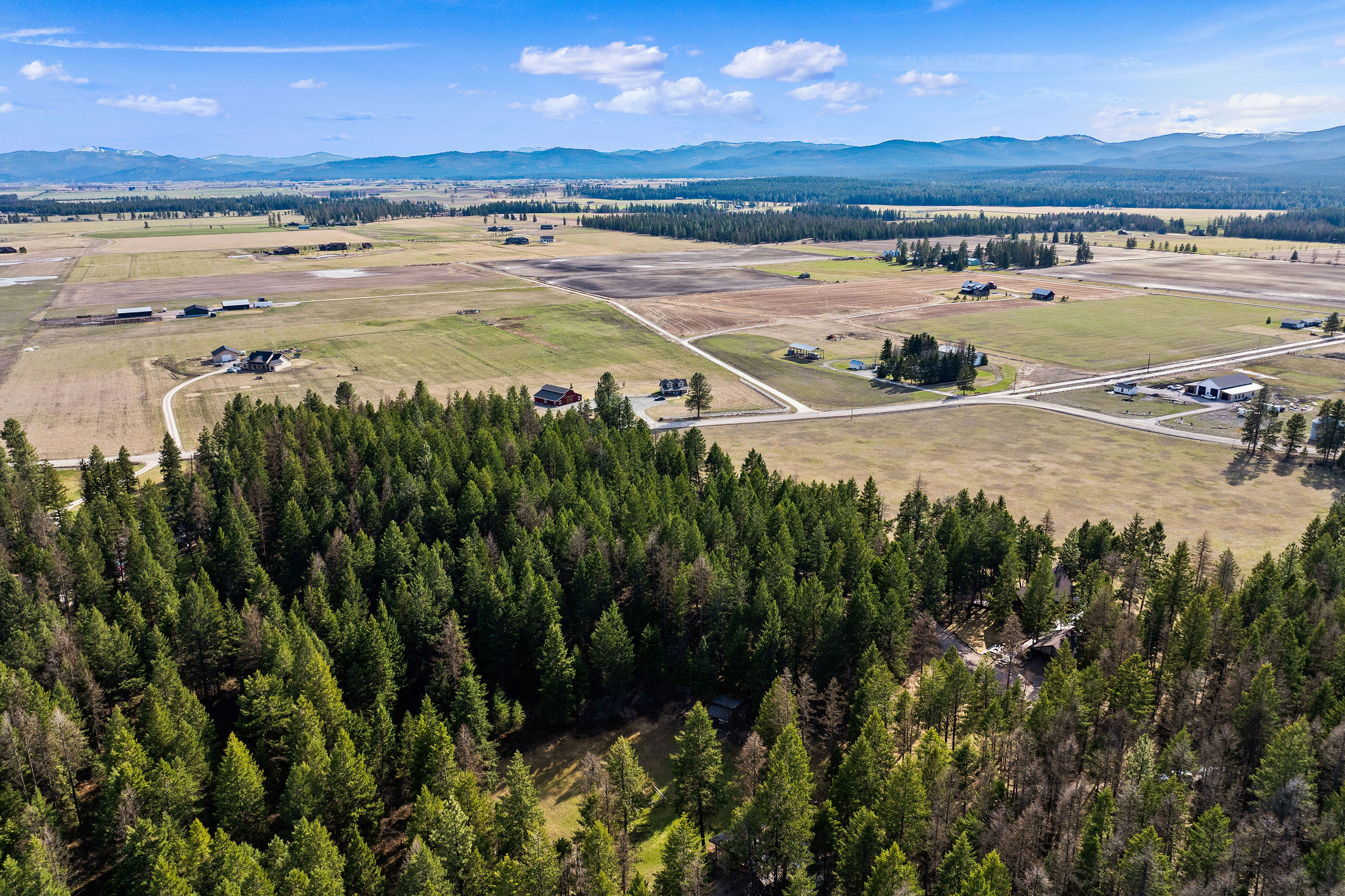 1085 K M Ranch Road Property Photo 79