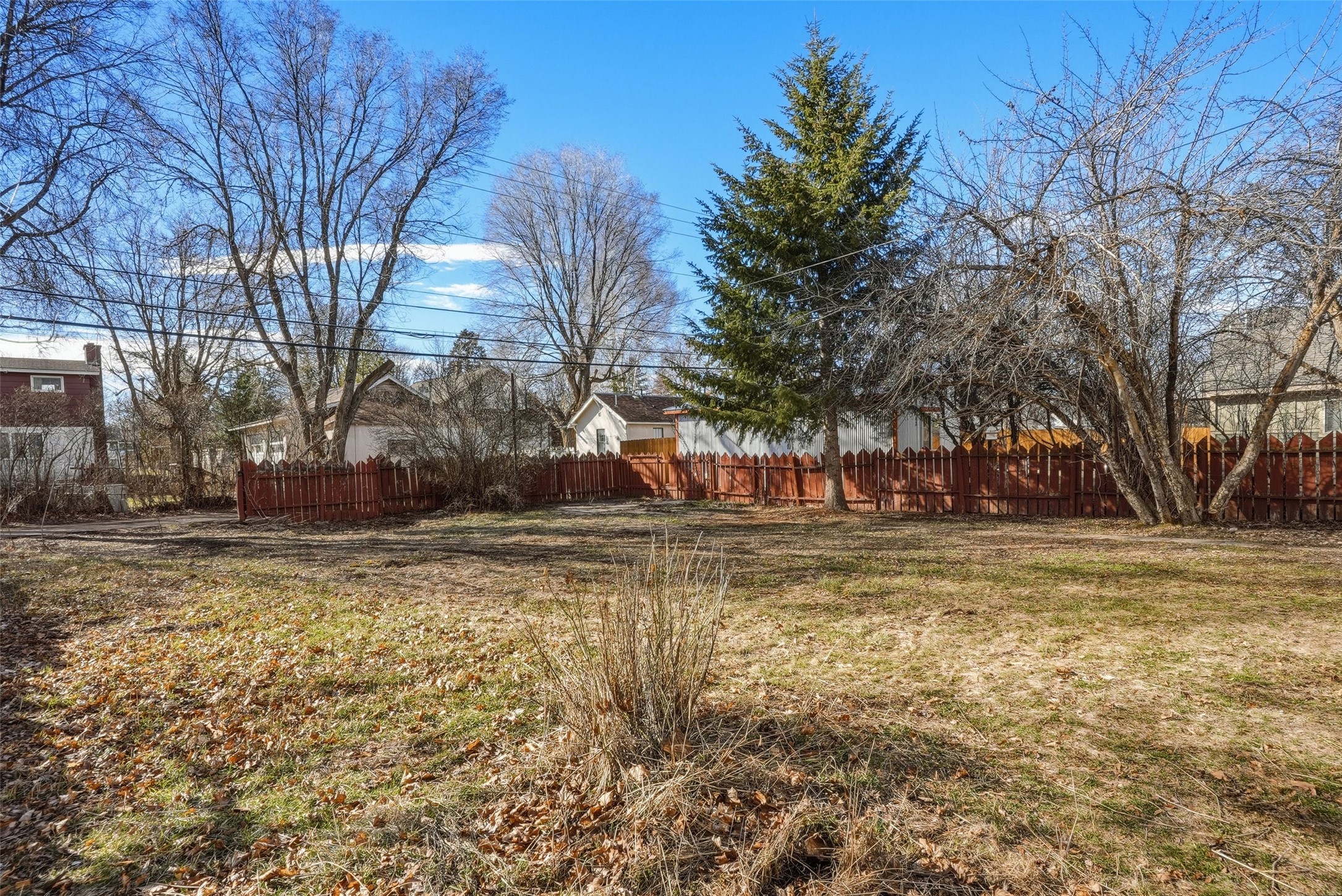 Lot 8a Stoddard Street Property Photo 1