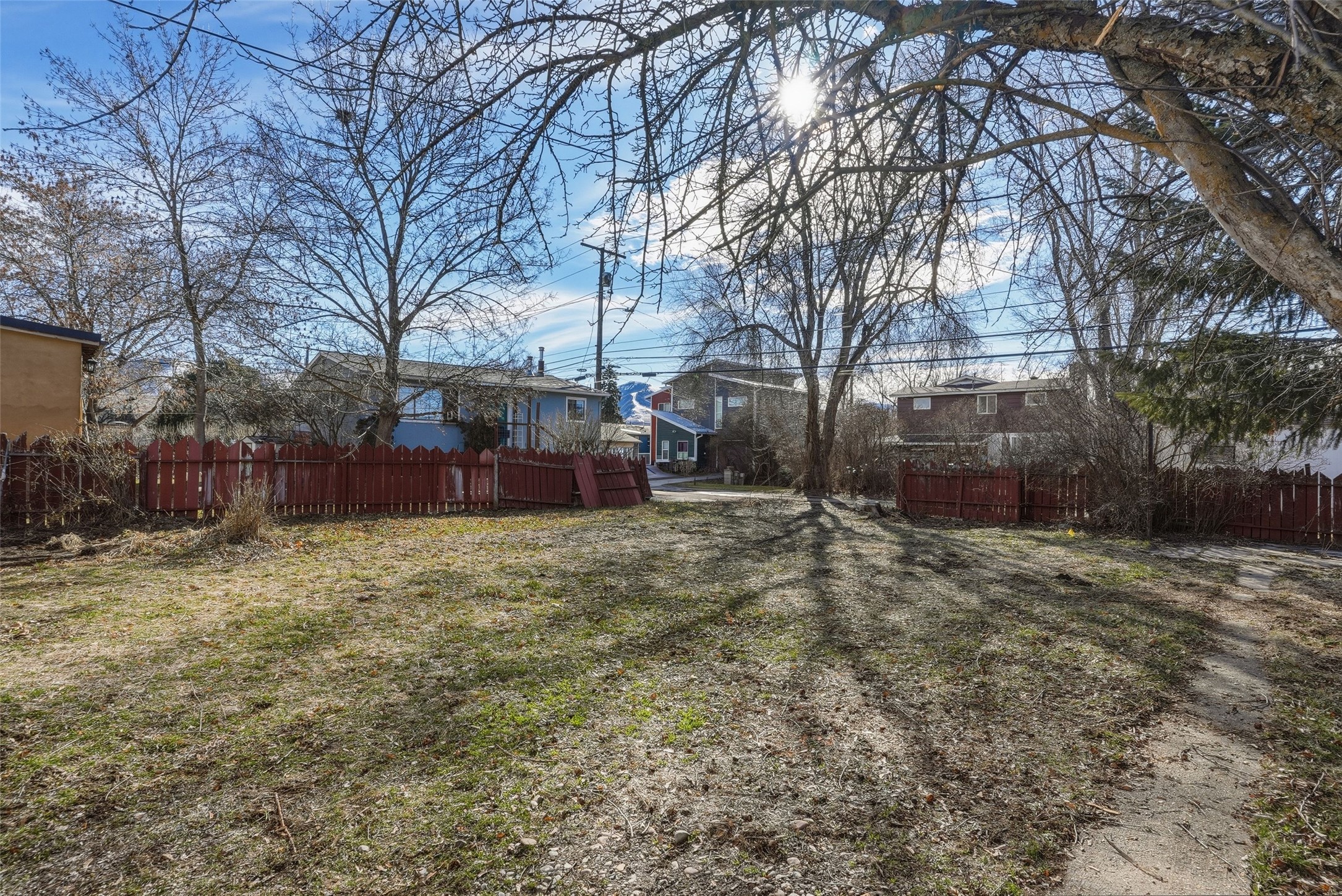 Lot 8a Stoddard Street Property Photo 2