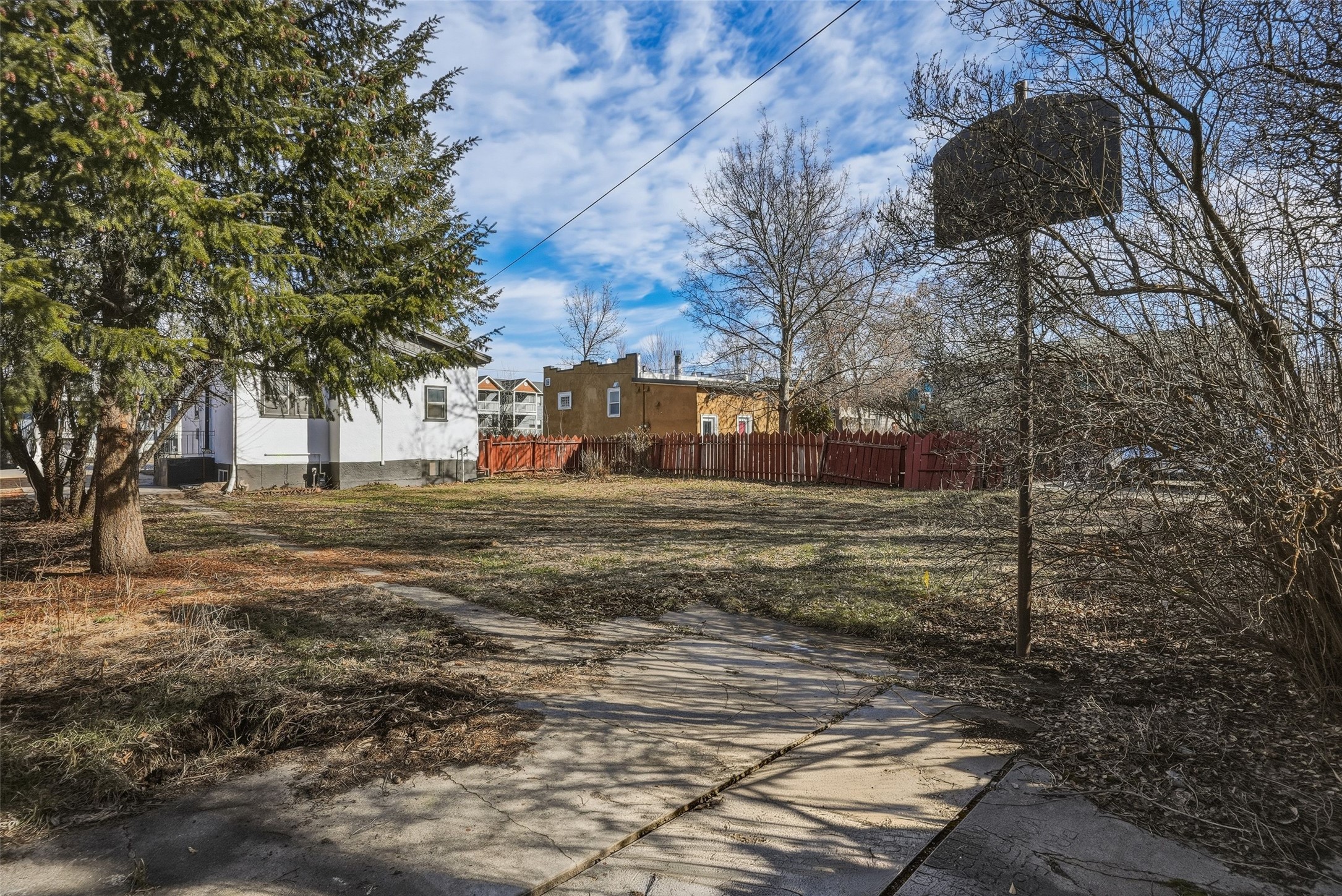 Lot 8a Stoddard Street Property Photo 4