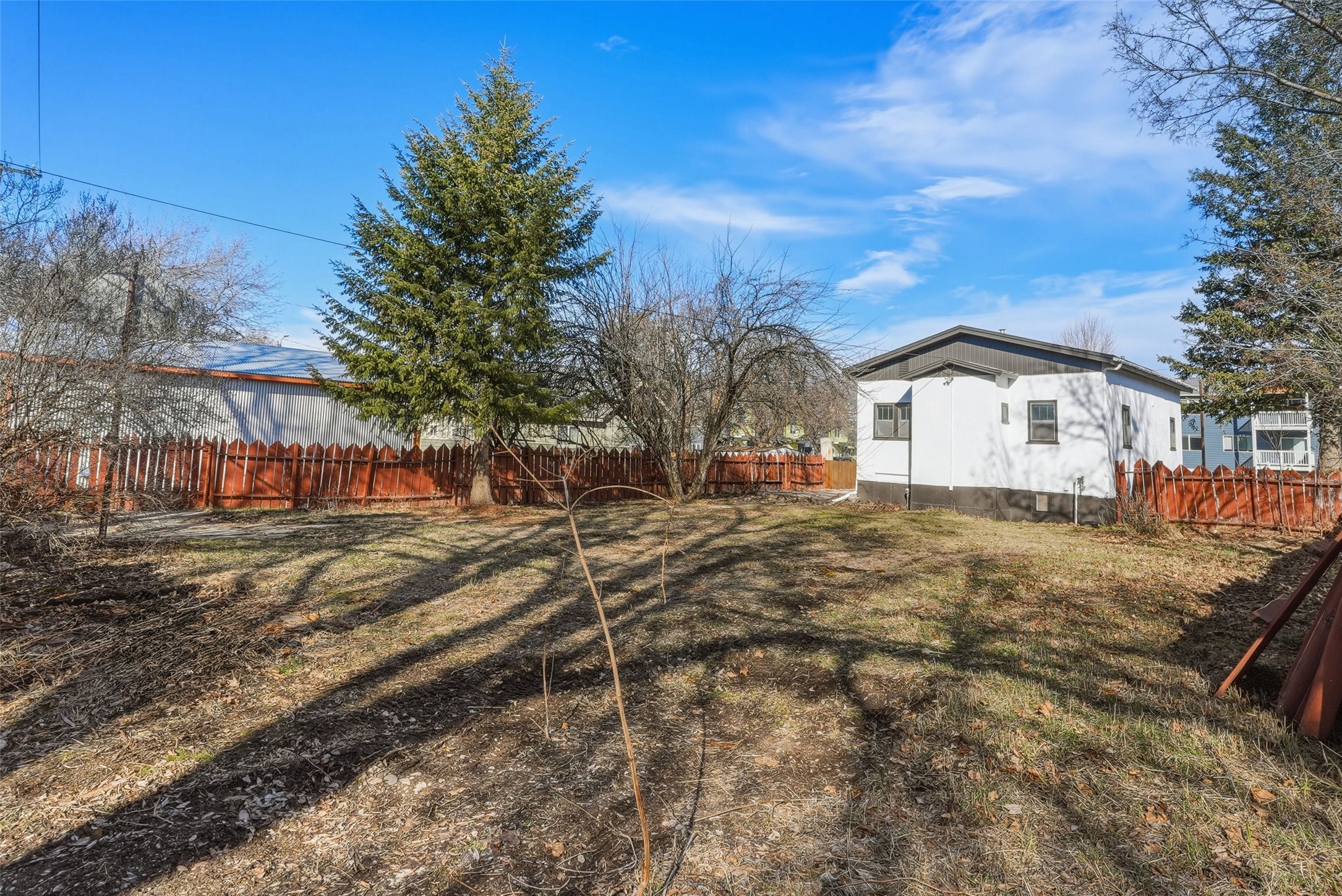 Lot 8a Stoddard Street Property Photo 5
